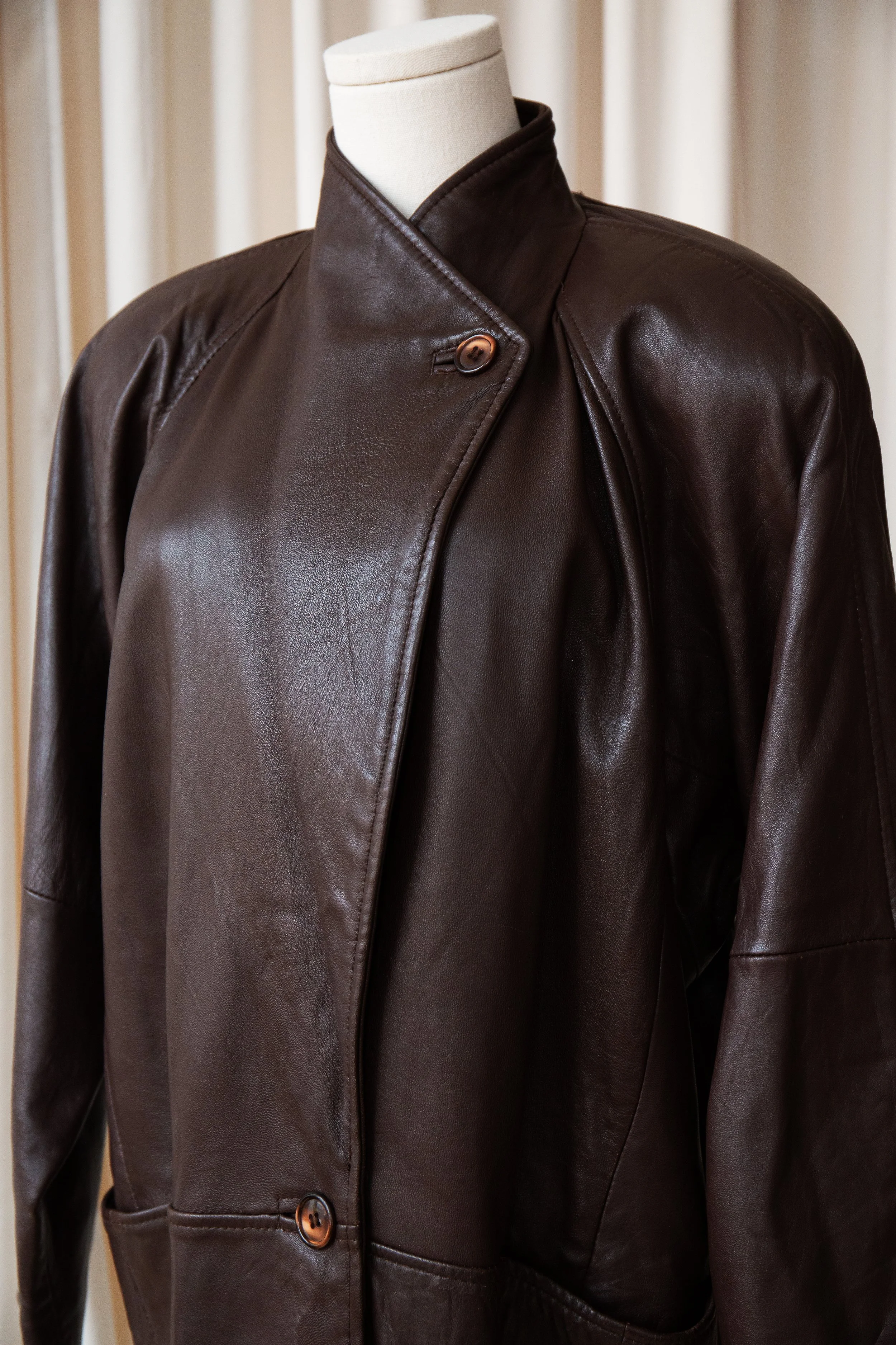 brownjacket2.jpg