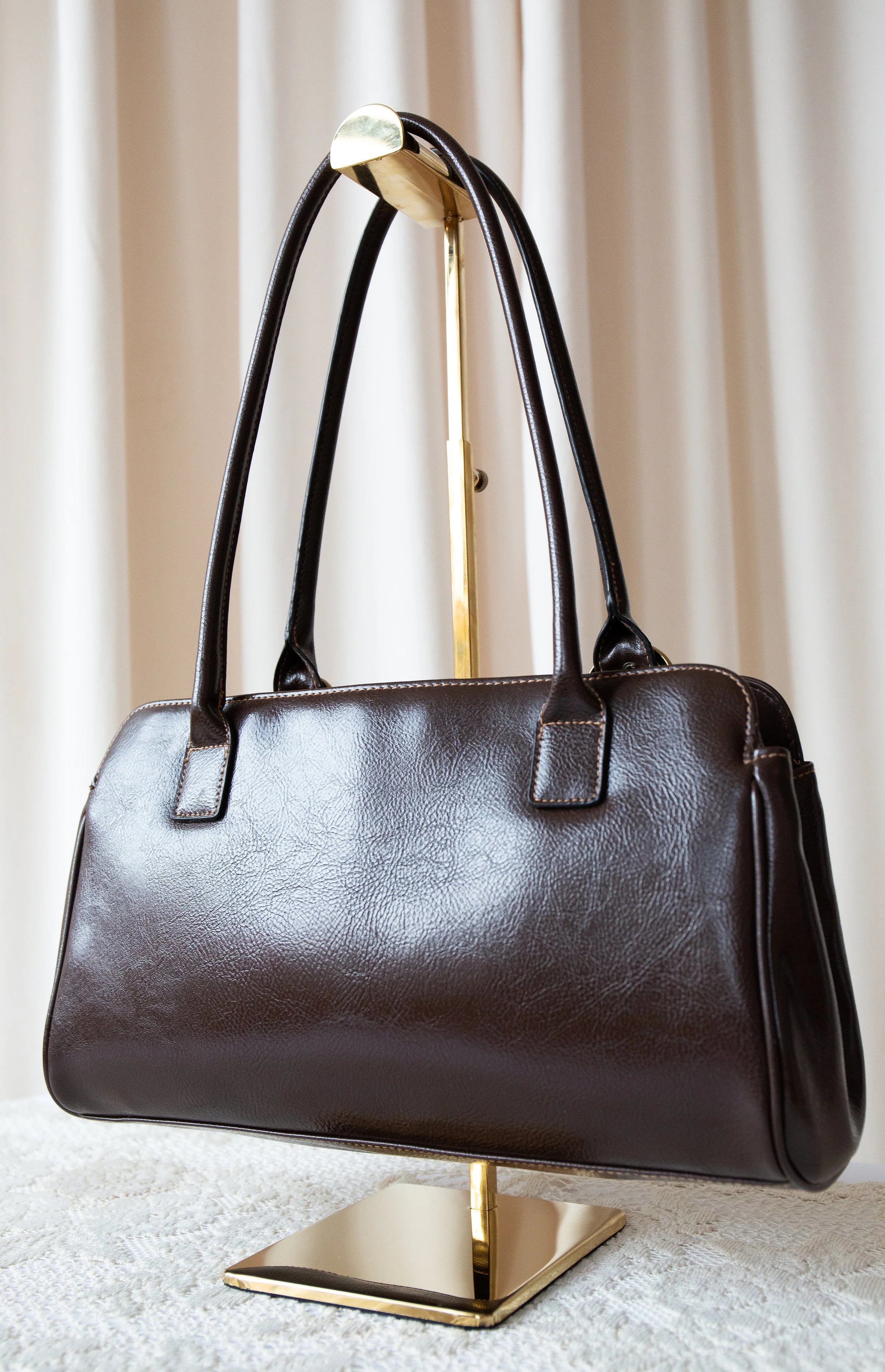 brownhandbag12.jpg