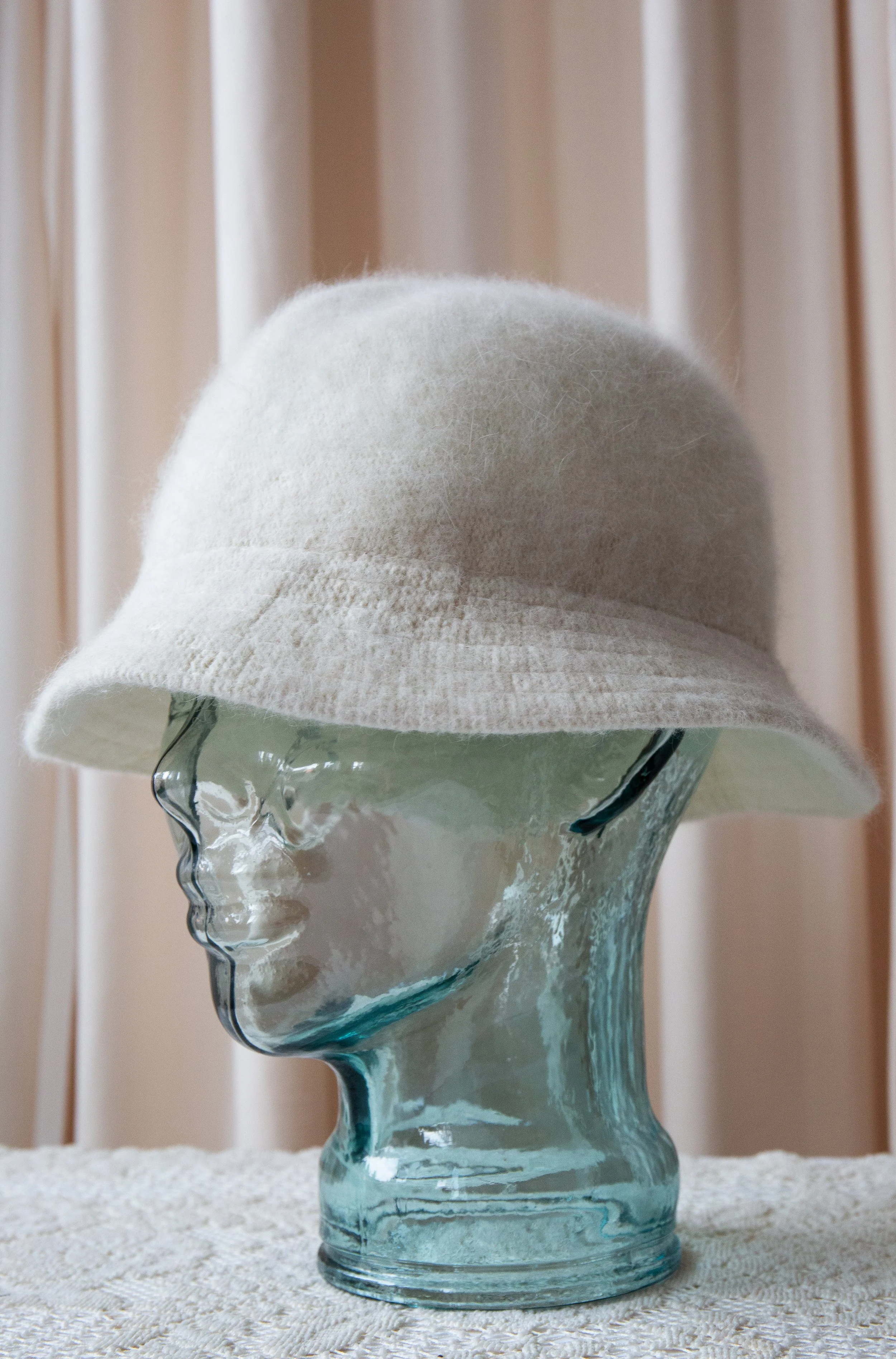 creamhat12.jpg
