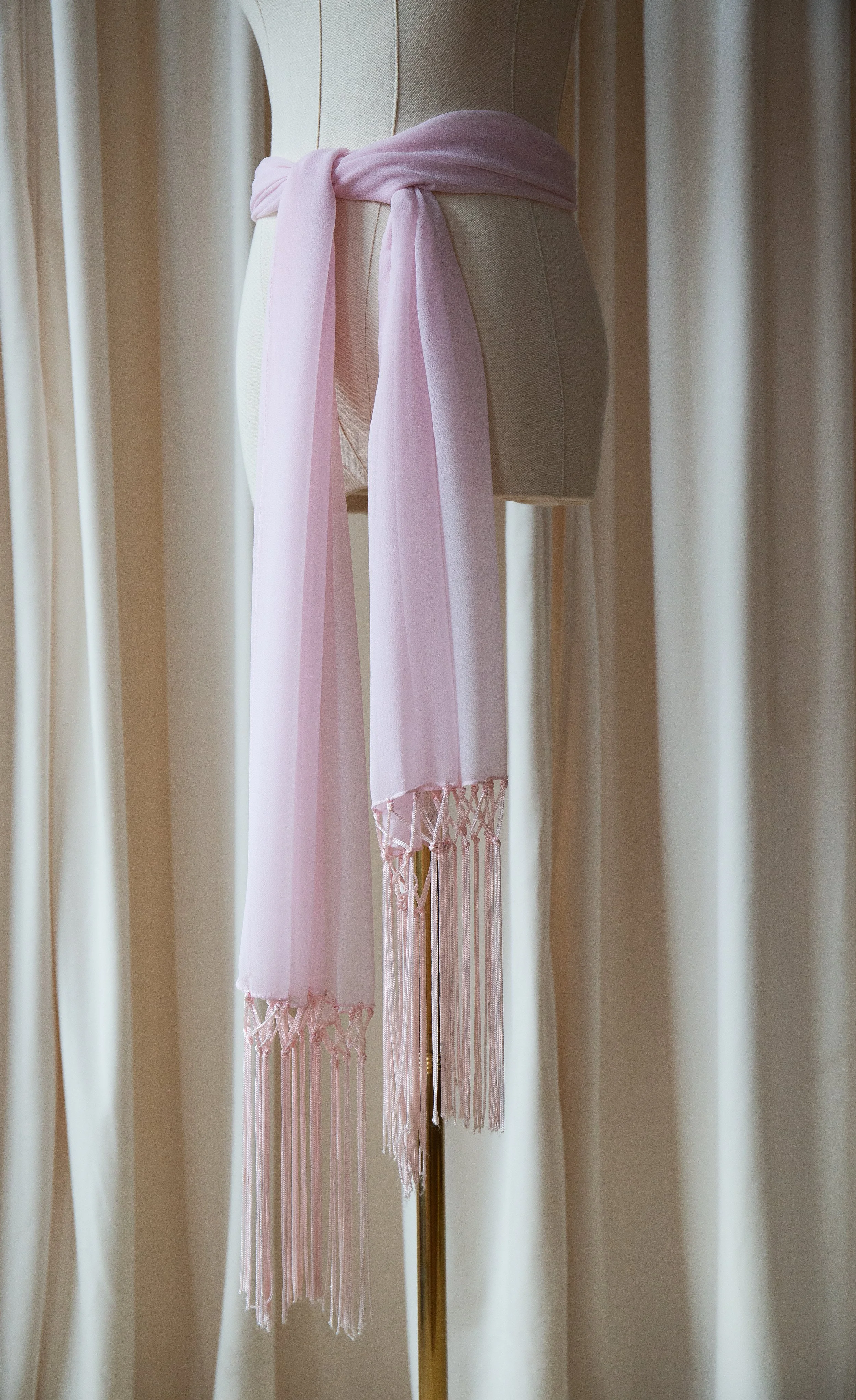 pinkscarf20.jpg