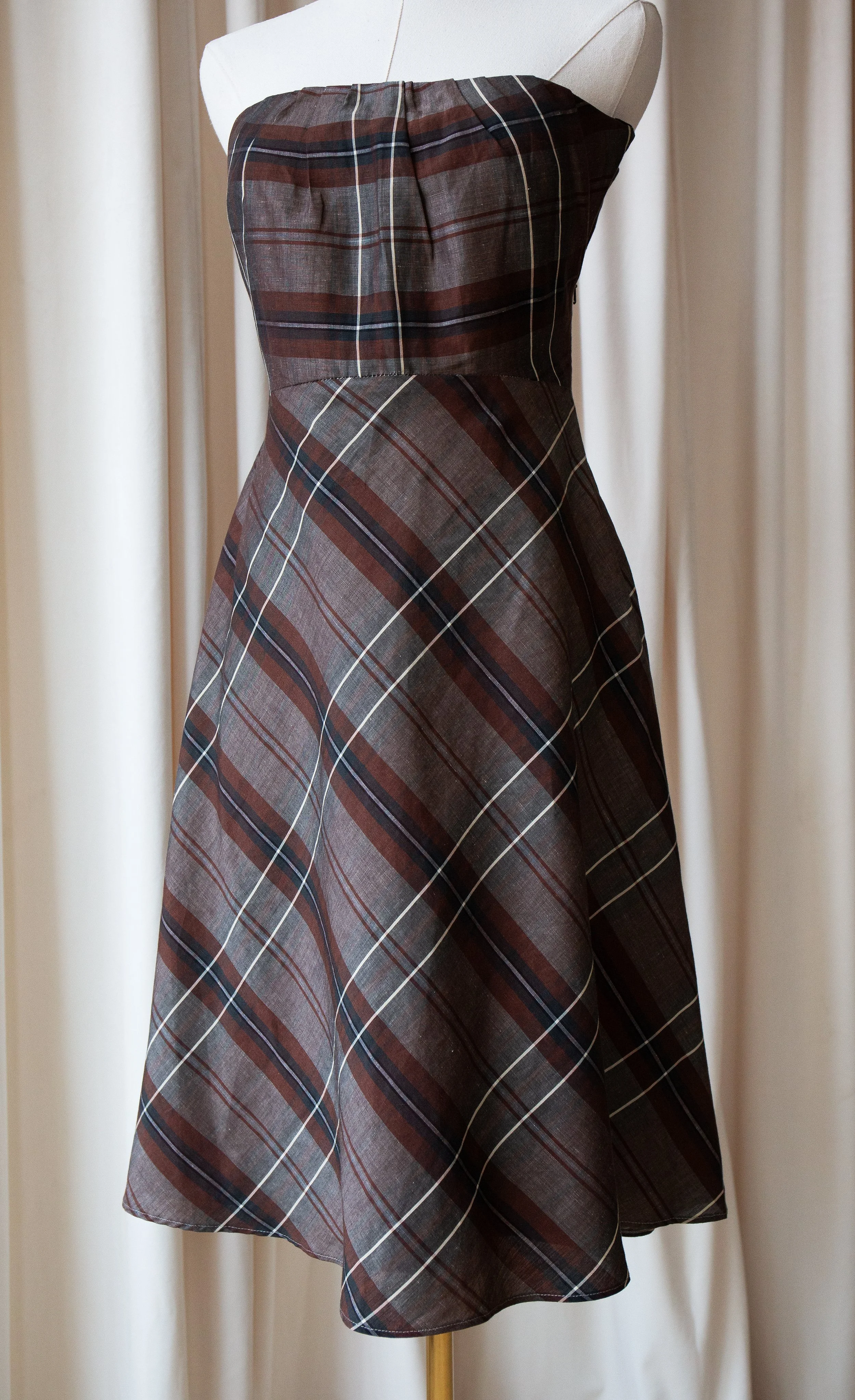 plaiddress3.jpg