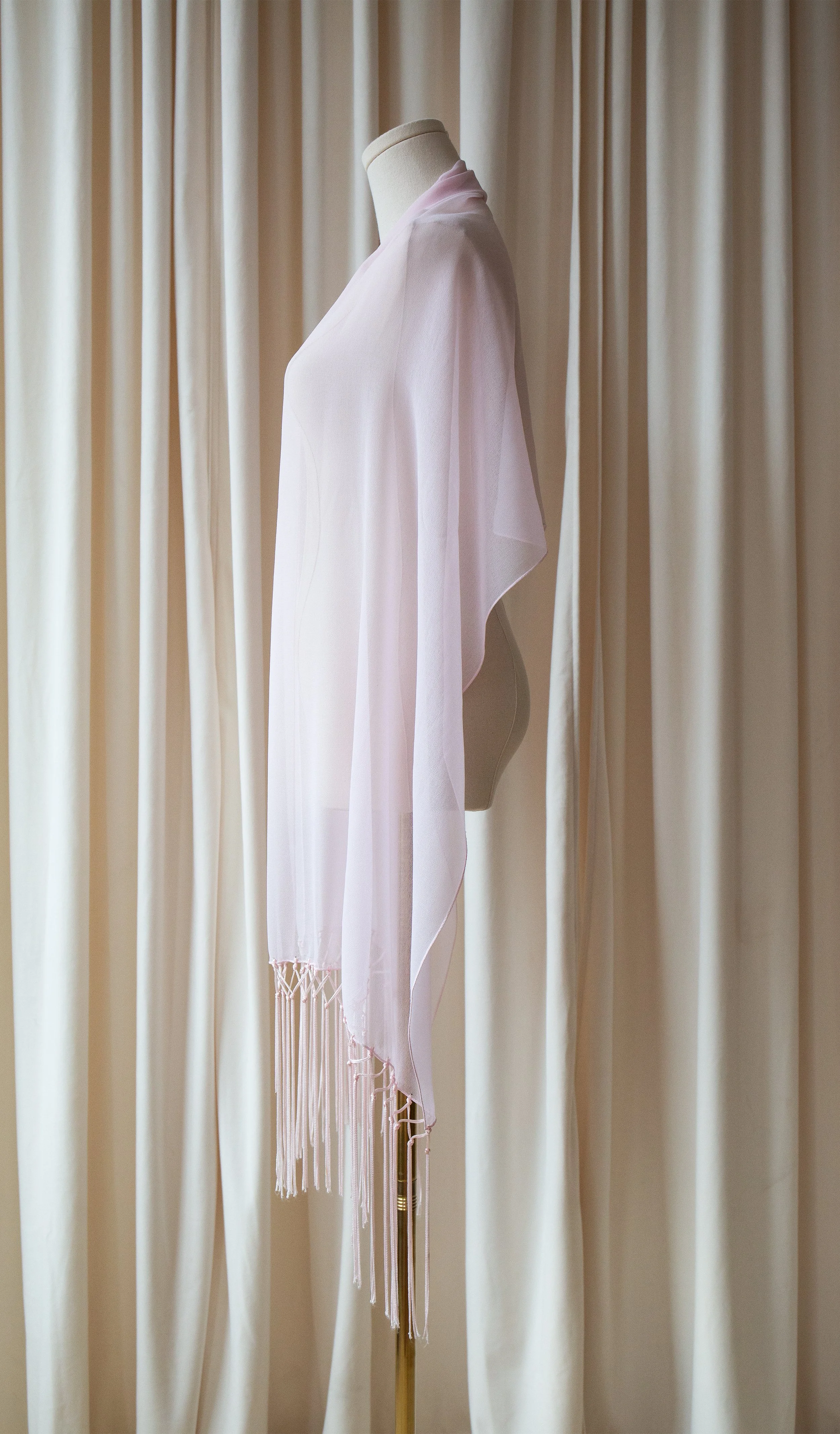 pinkscarf13.jpg