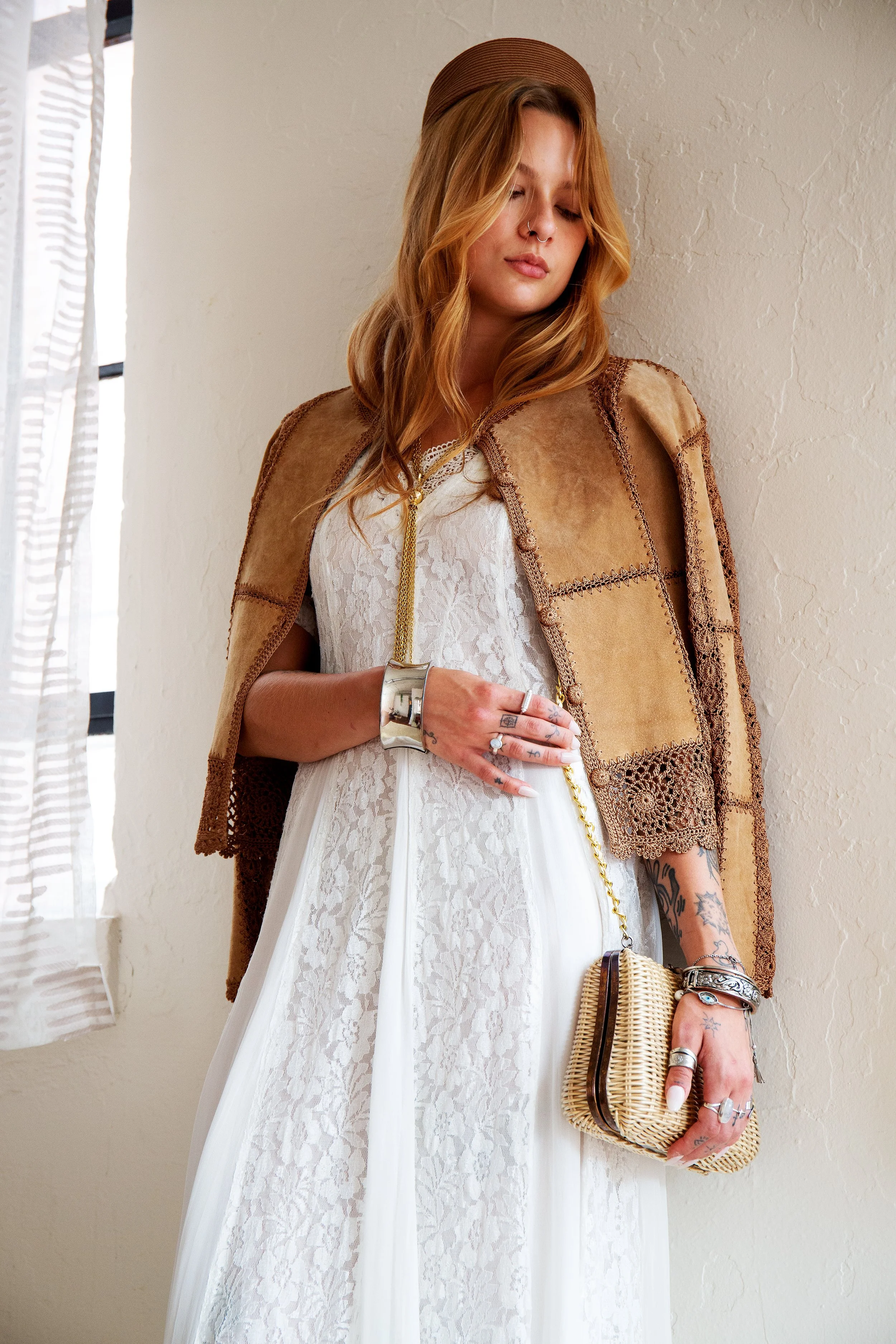 suedecrochetjacket4.jpg