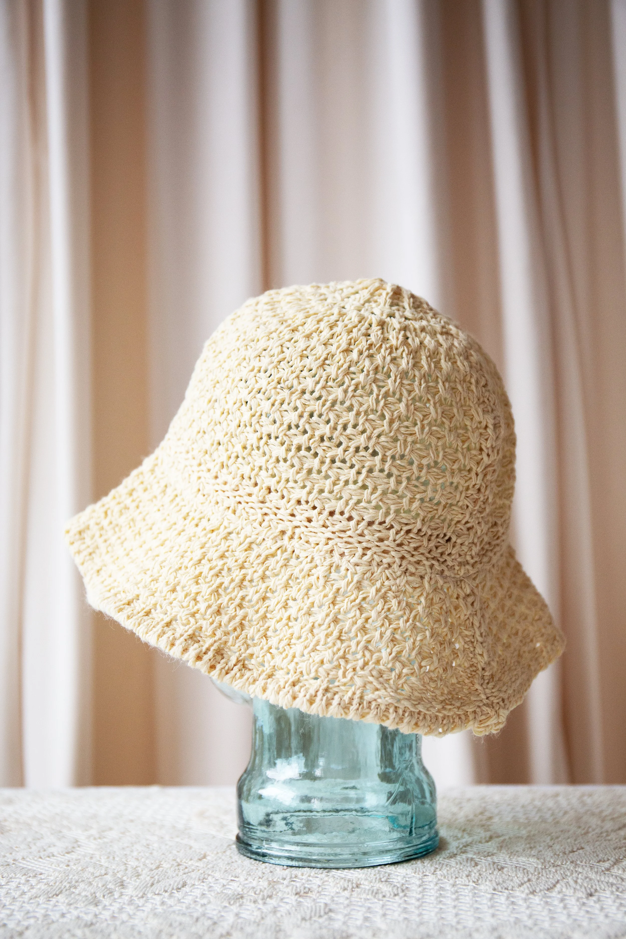 crochetbuckethat13.jpg