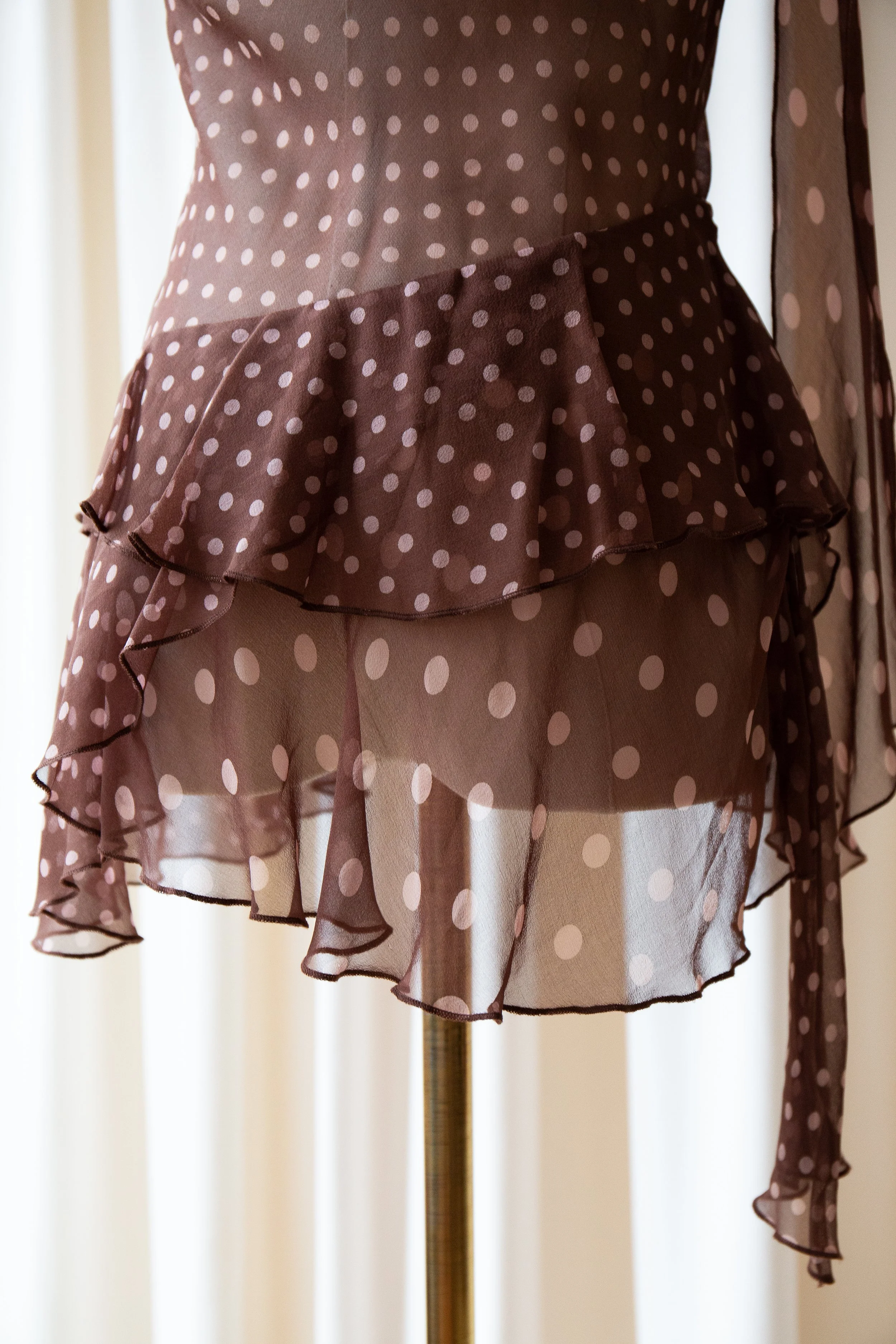 brownpinktop15.jpg