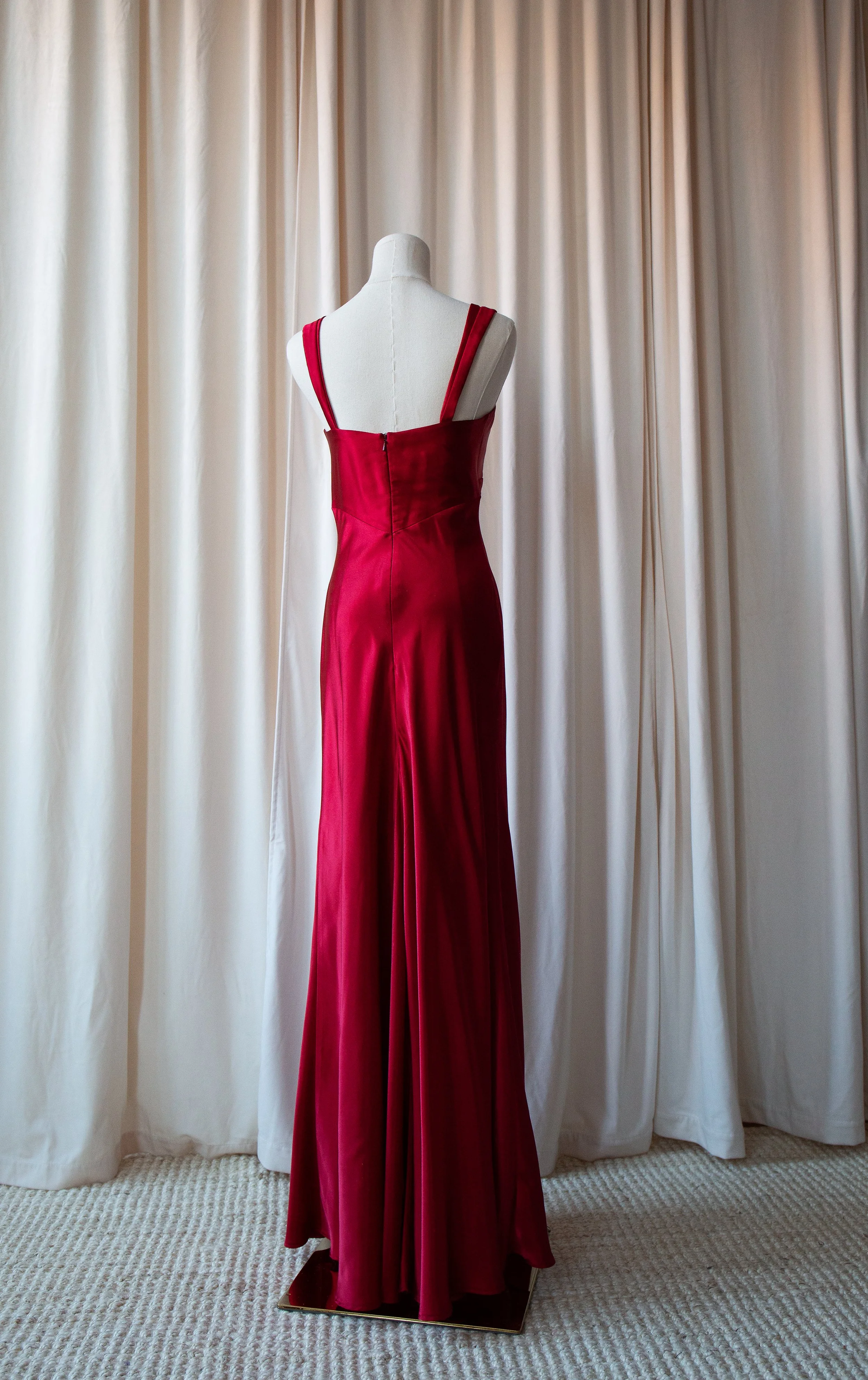 redsatindress11.jpg