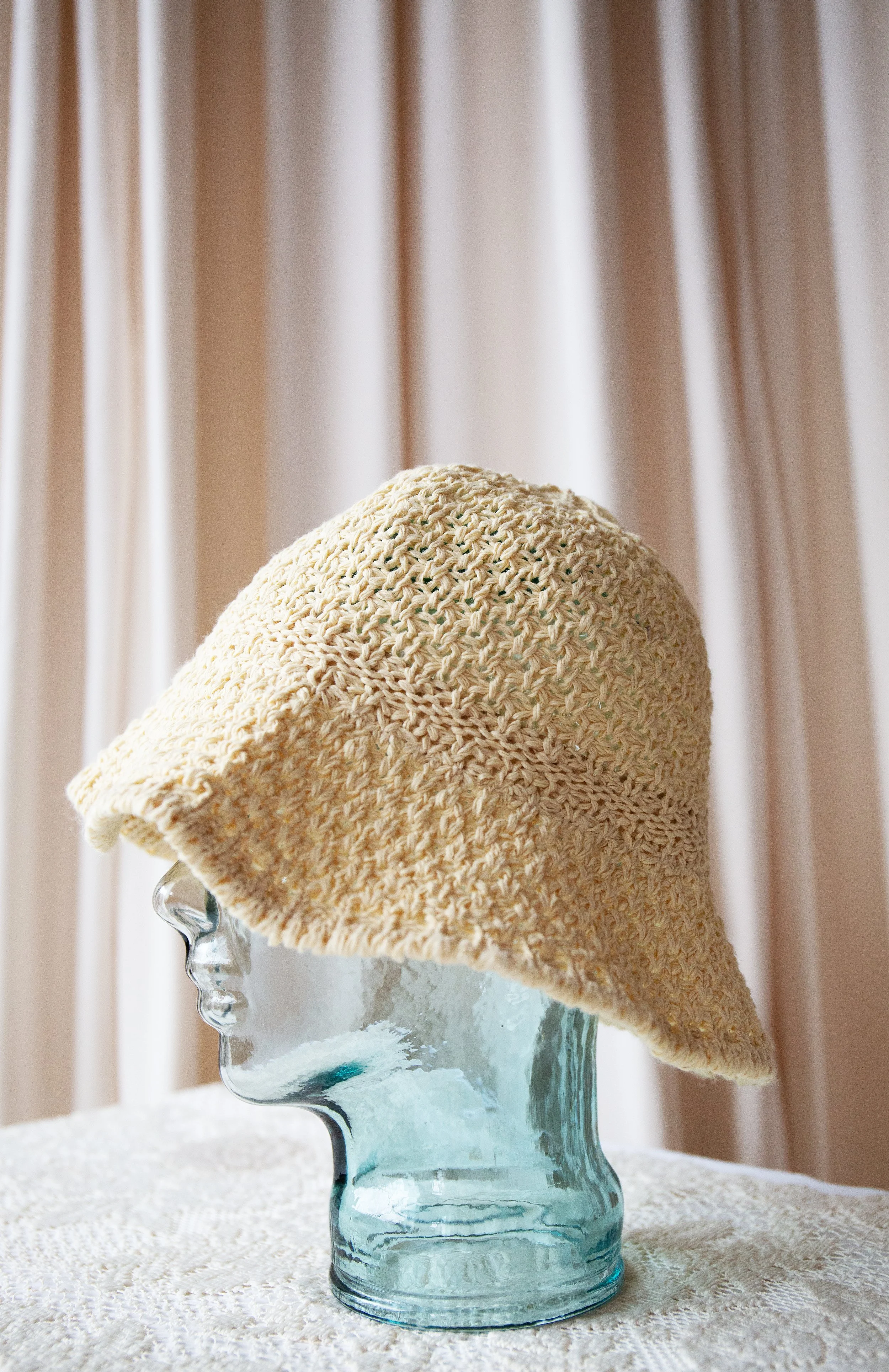 crochetbuckethat10.jpg
