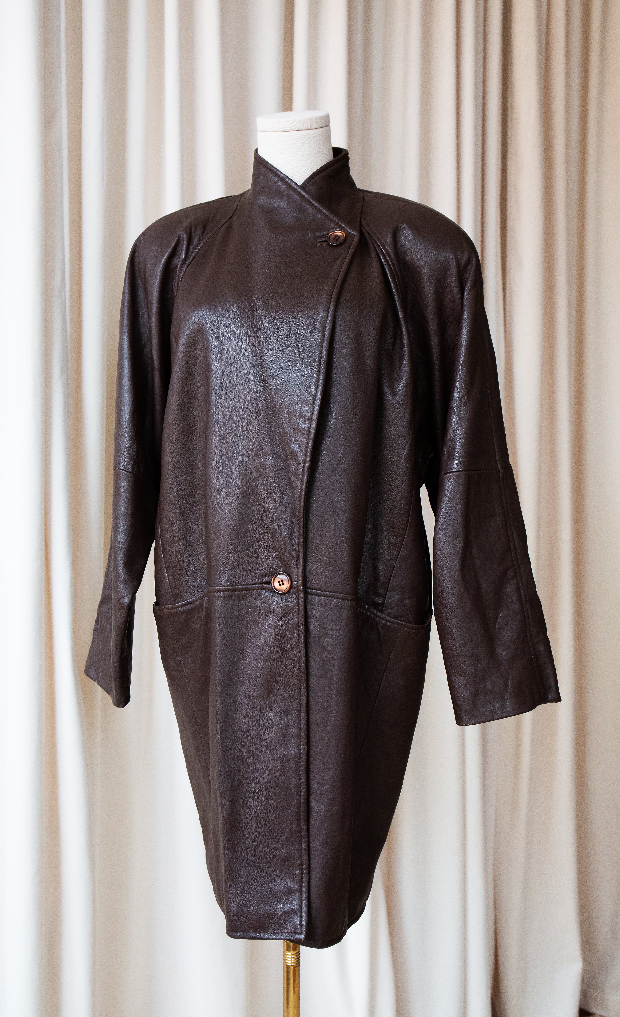 brownjacket4.jpg