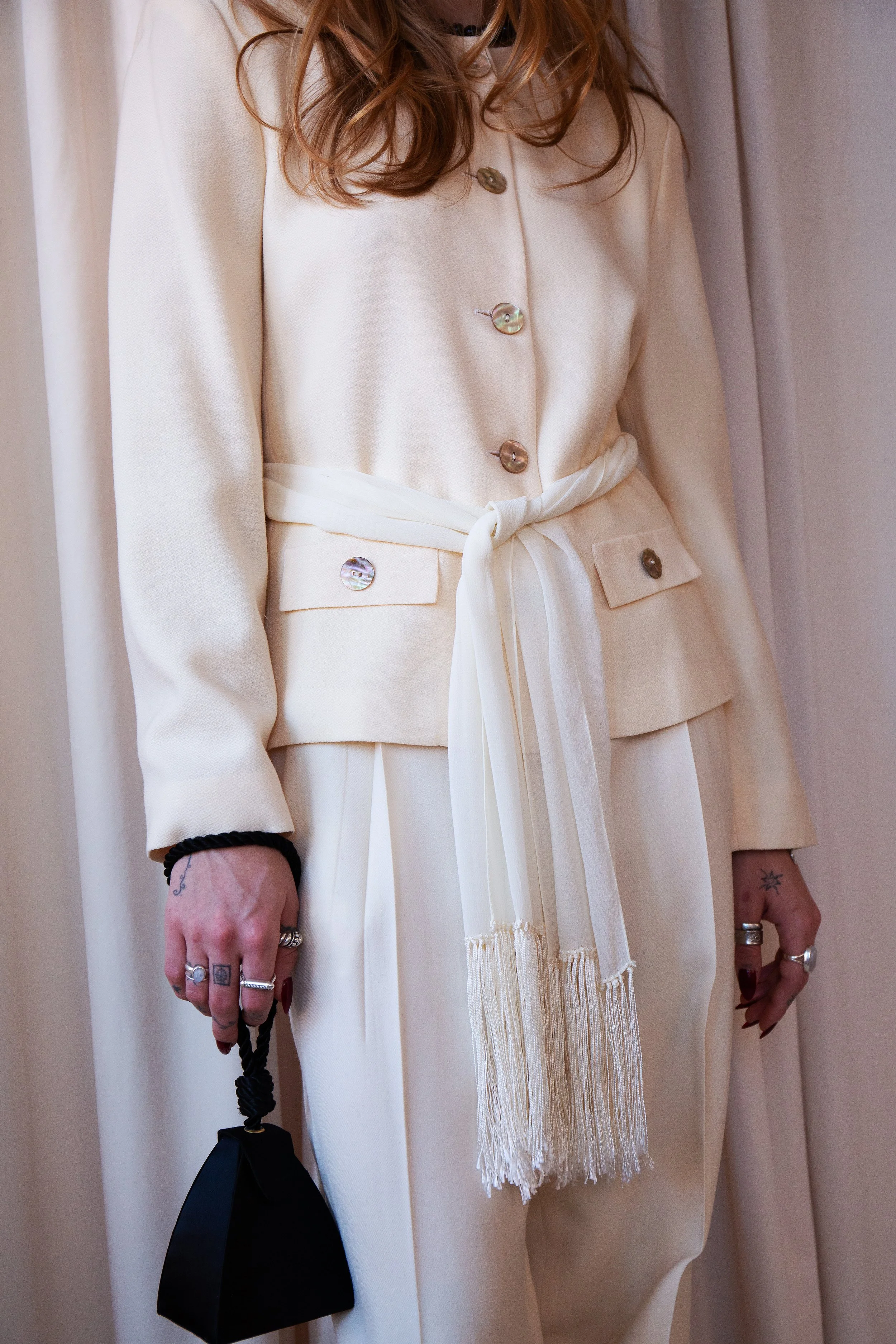 creamblazerjacket1.jpg