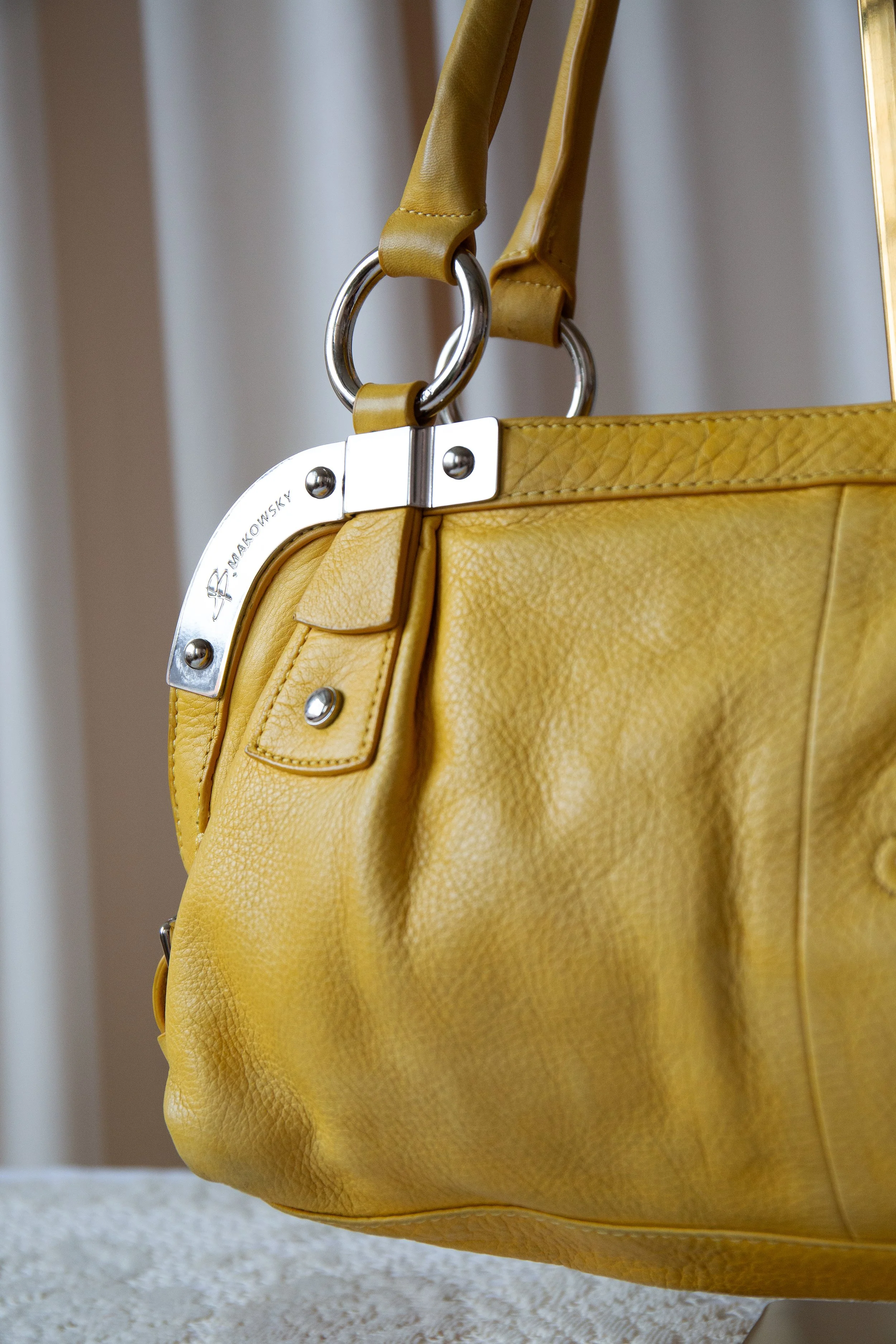 yellowhandbag12.jpg