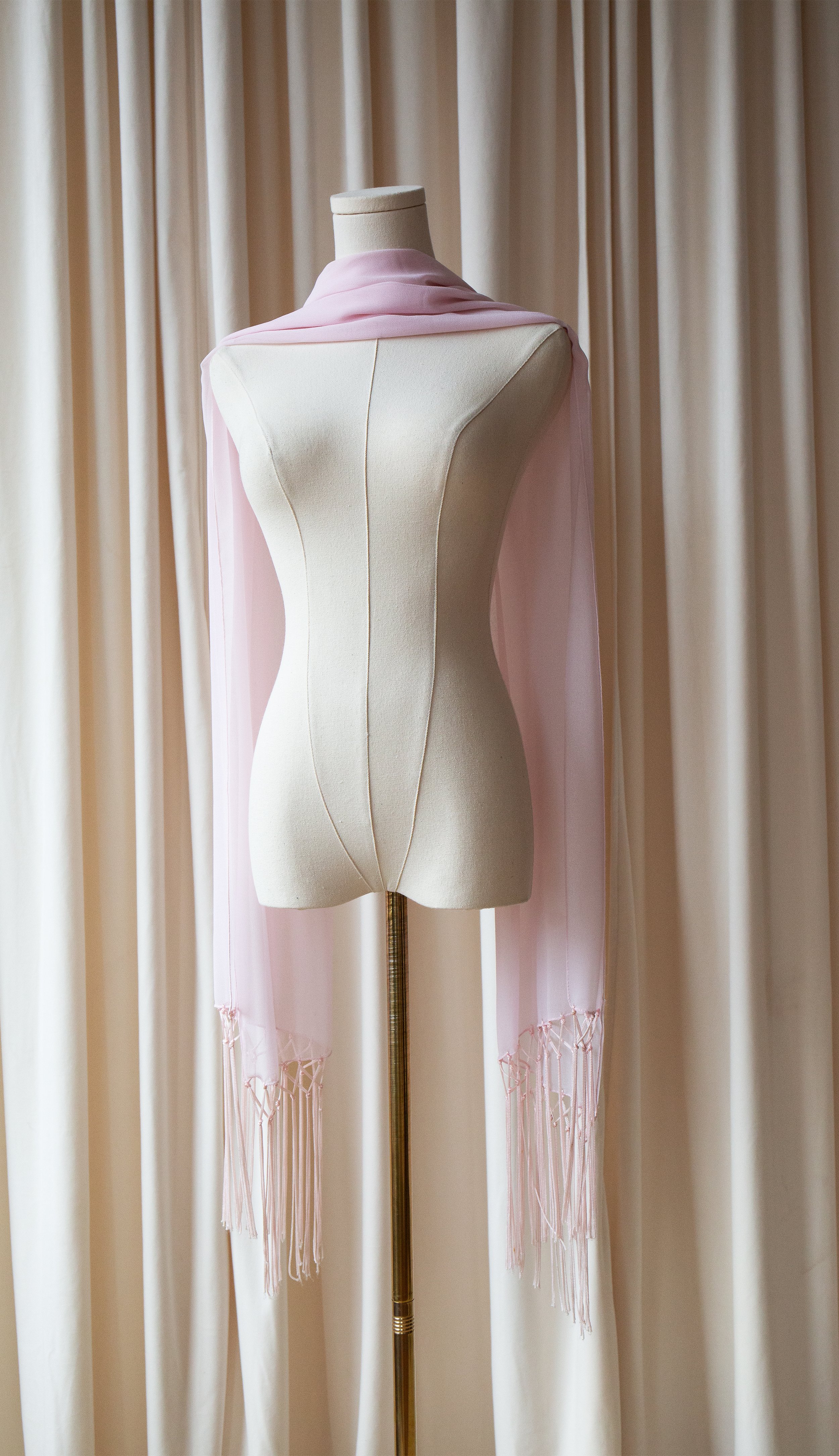 pinkscarf2.jpg
