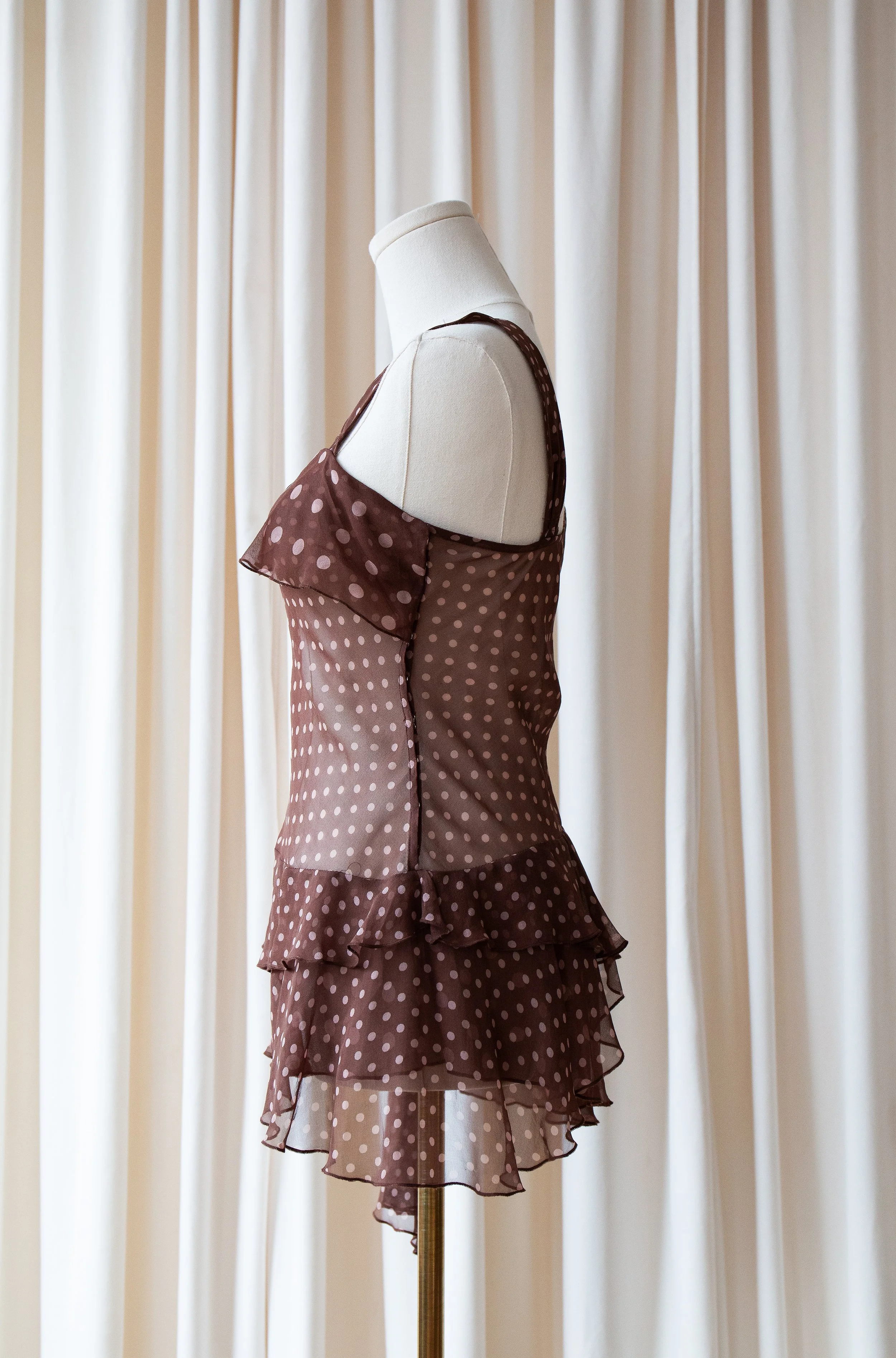 brownpinktop8.jpg