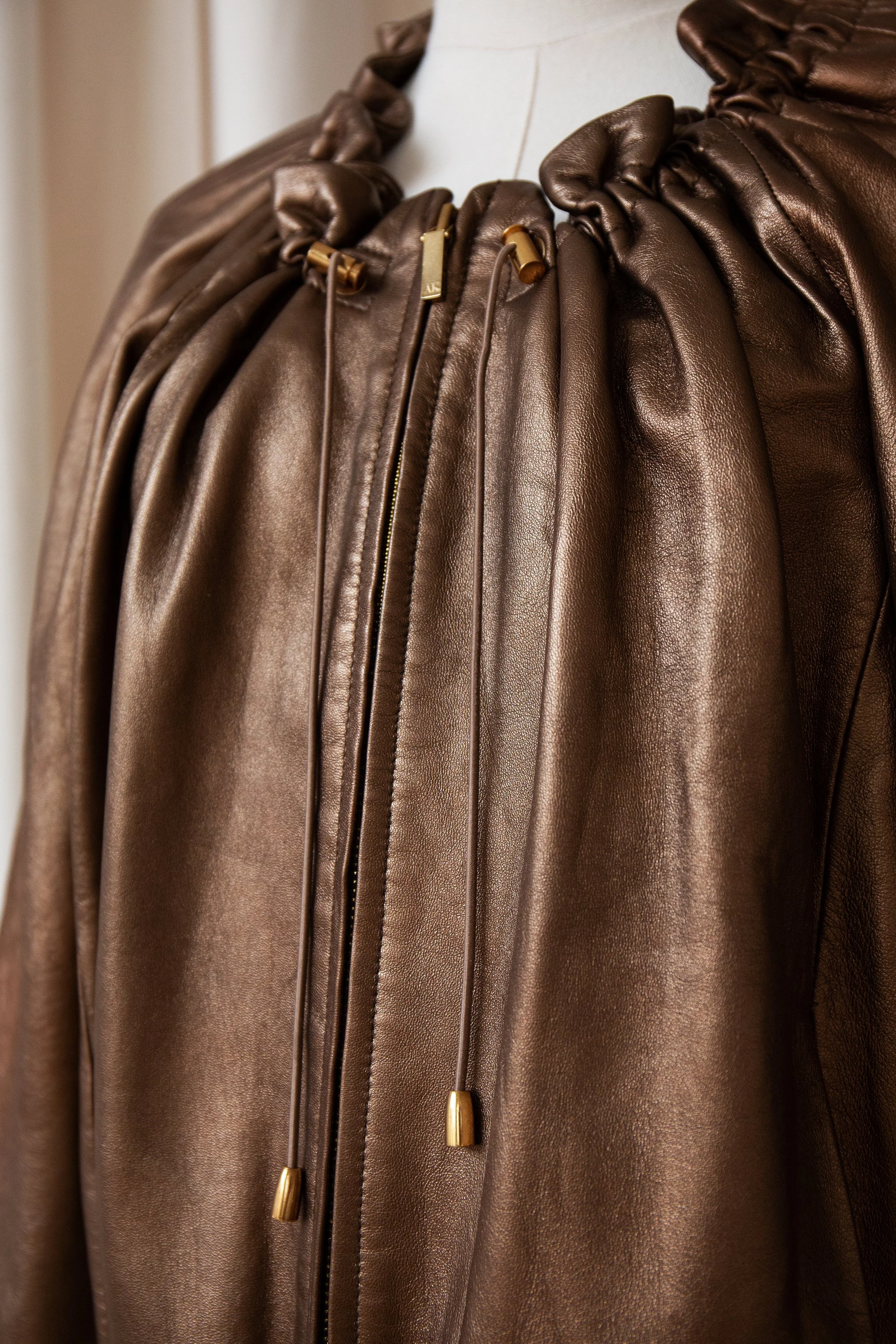 bronzeleather13.jpg