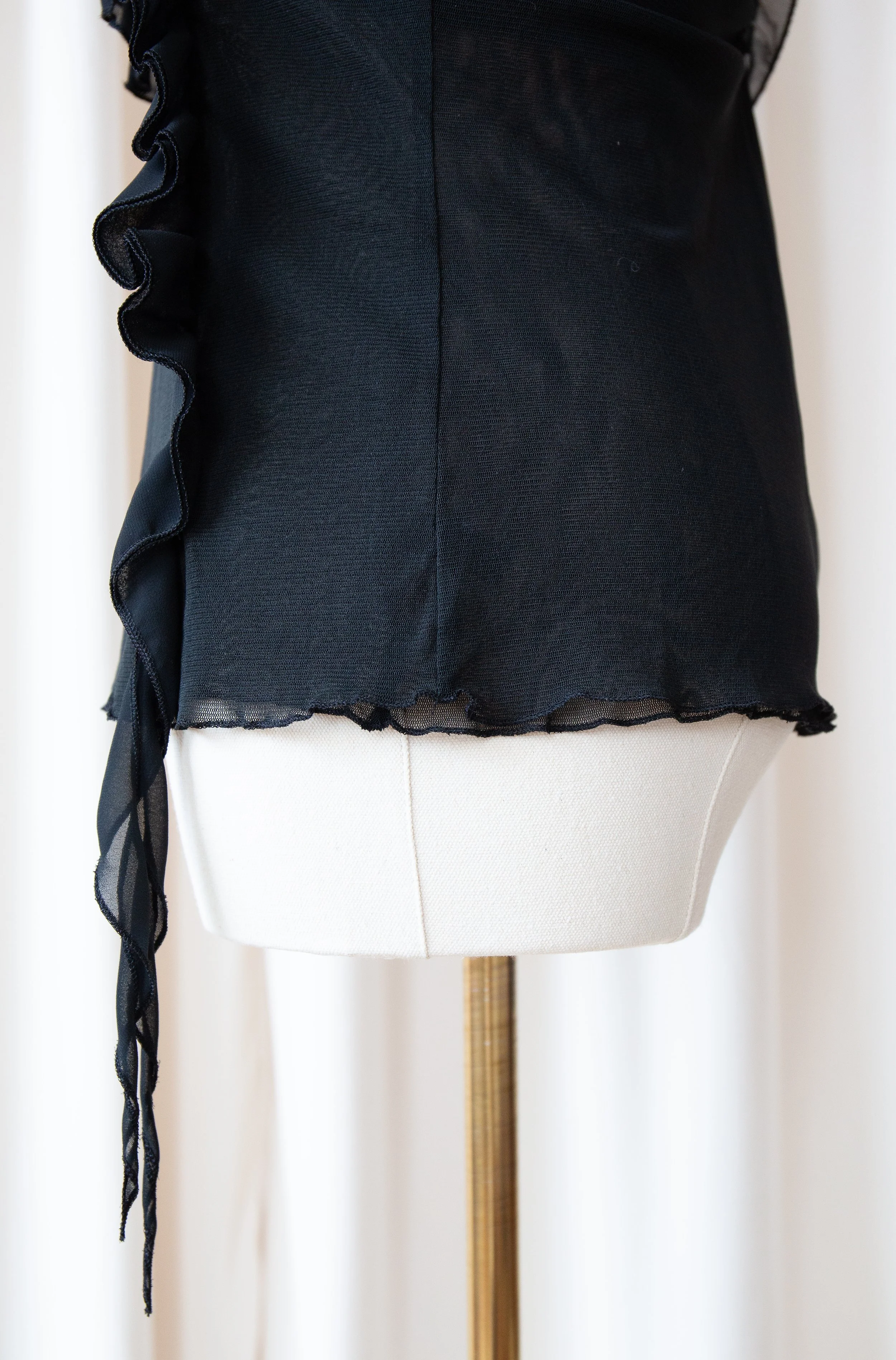 blackrosetop10.jpg