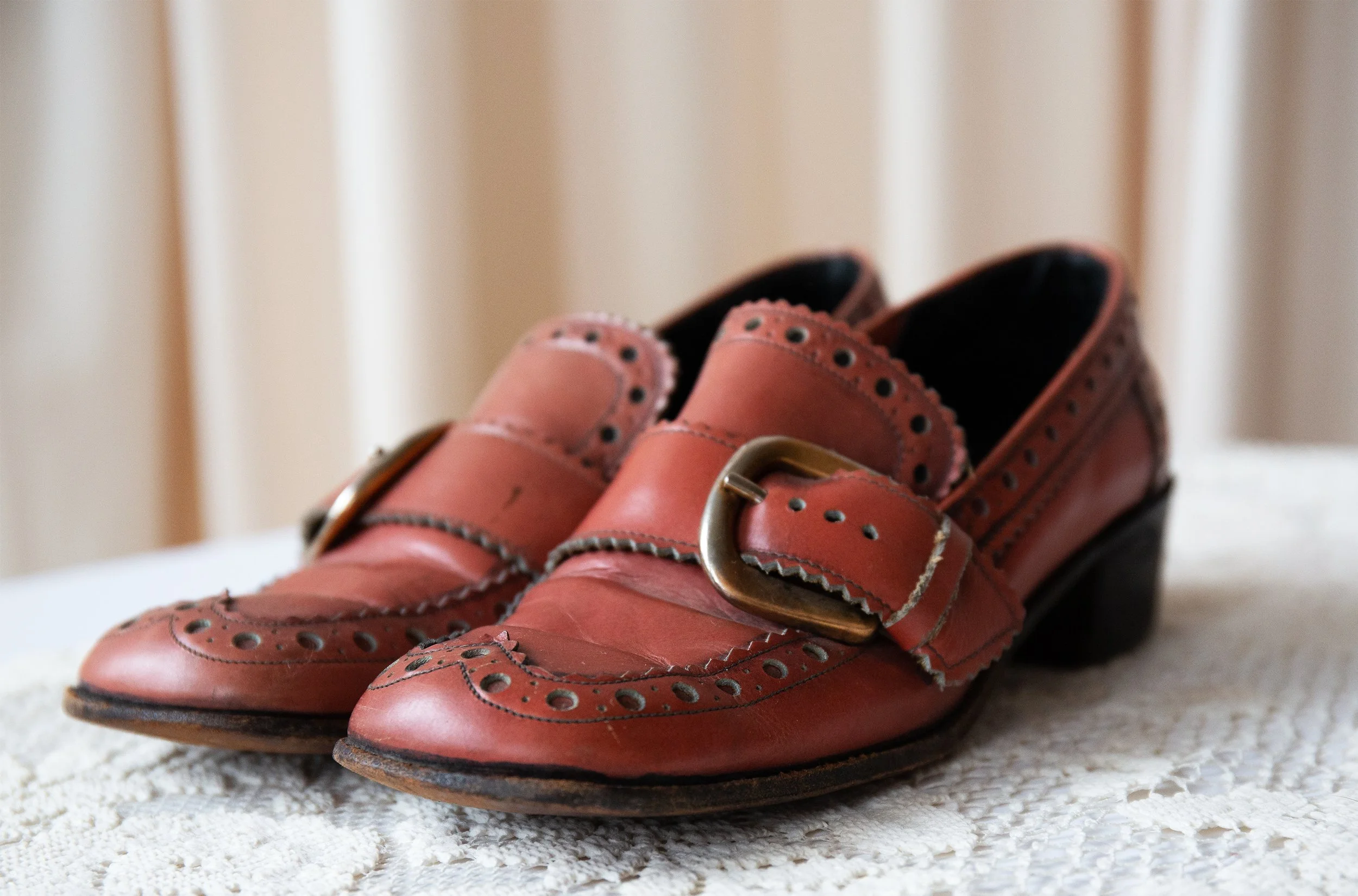 buckleloafers6.jpg