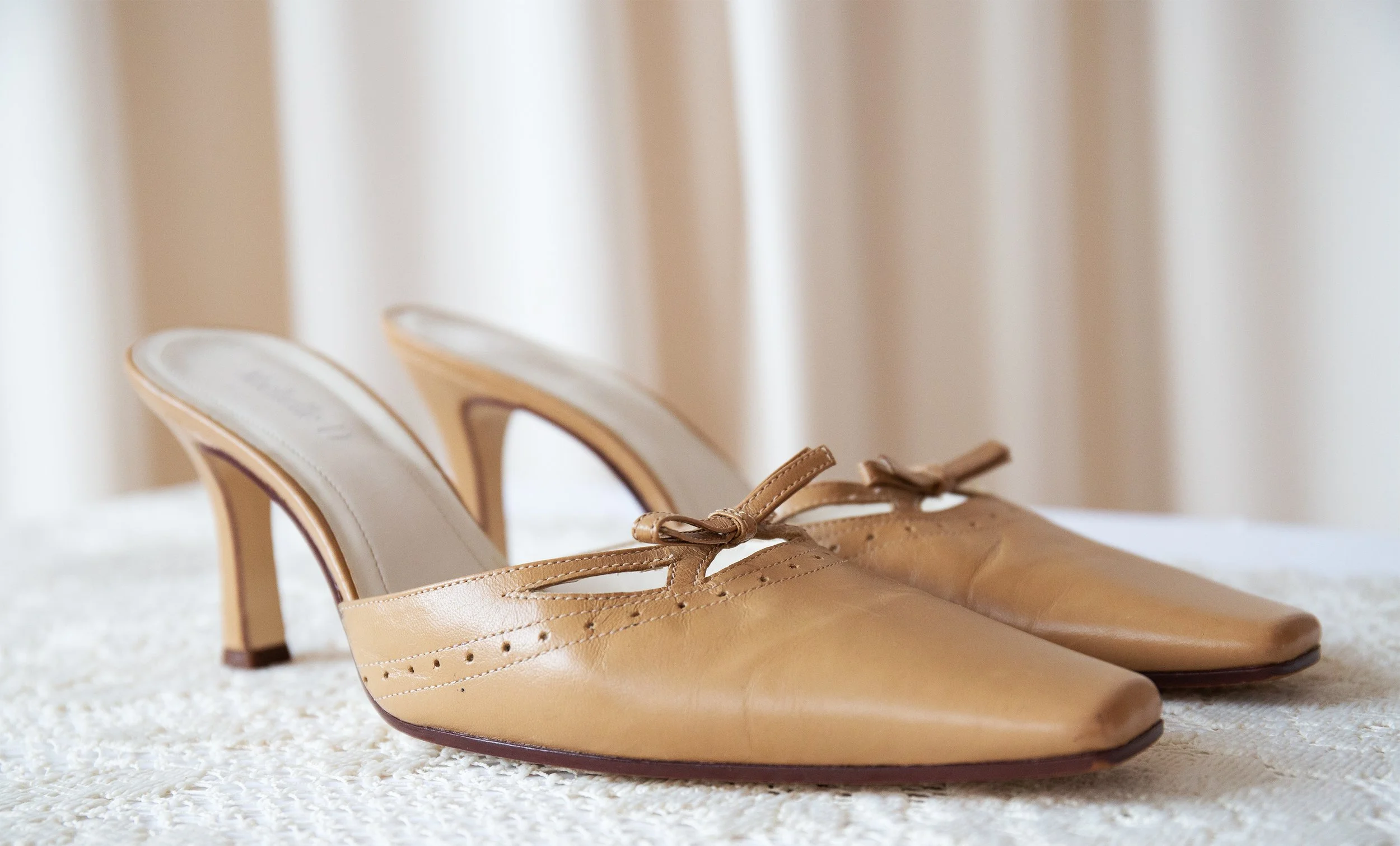 bowtiemules3.jpg