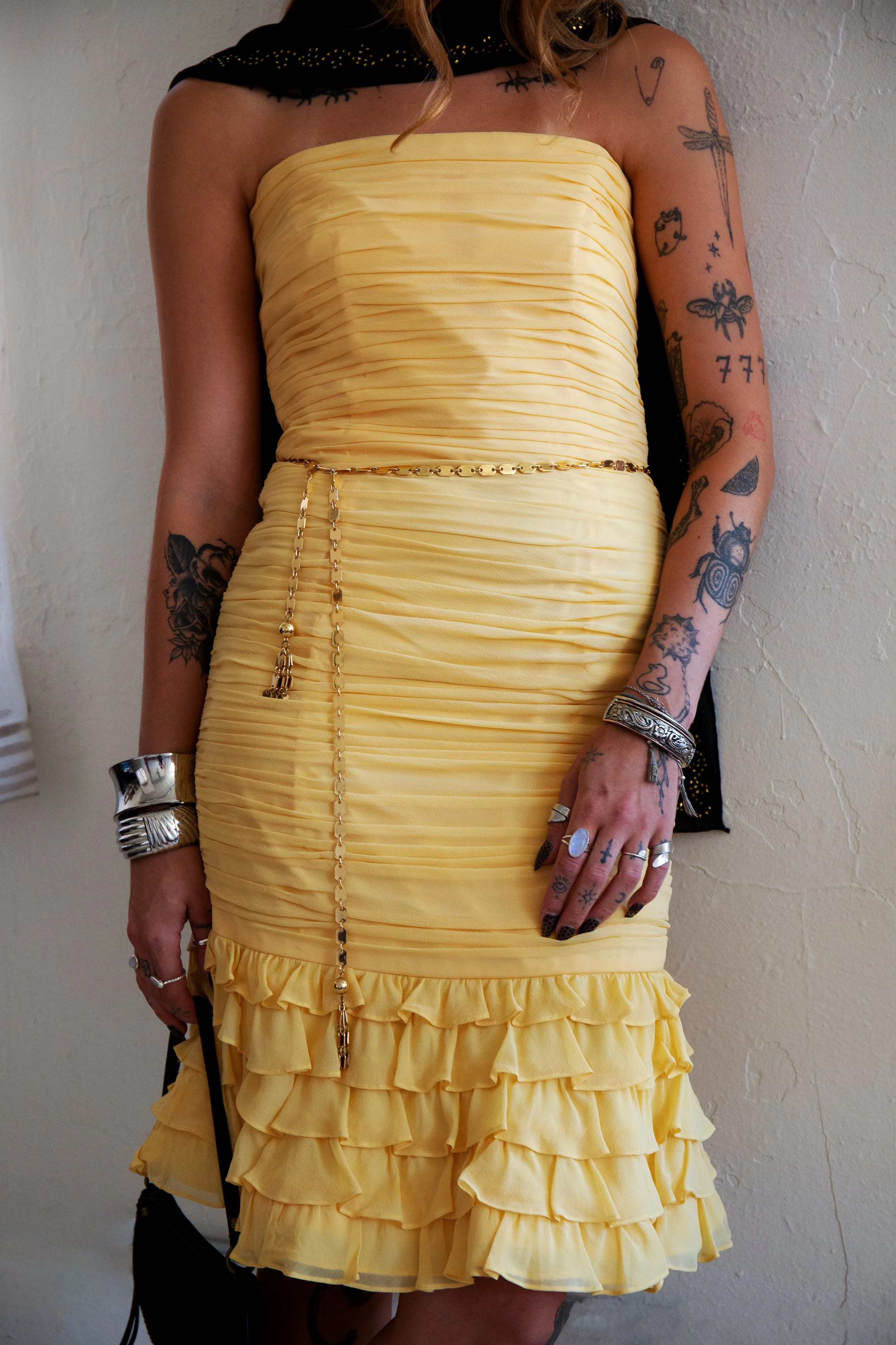 yellowdress2.jpg