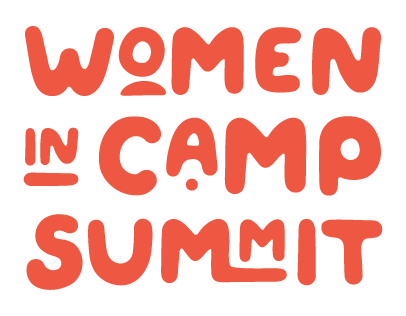 Women in Camp Summit