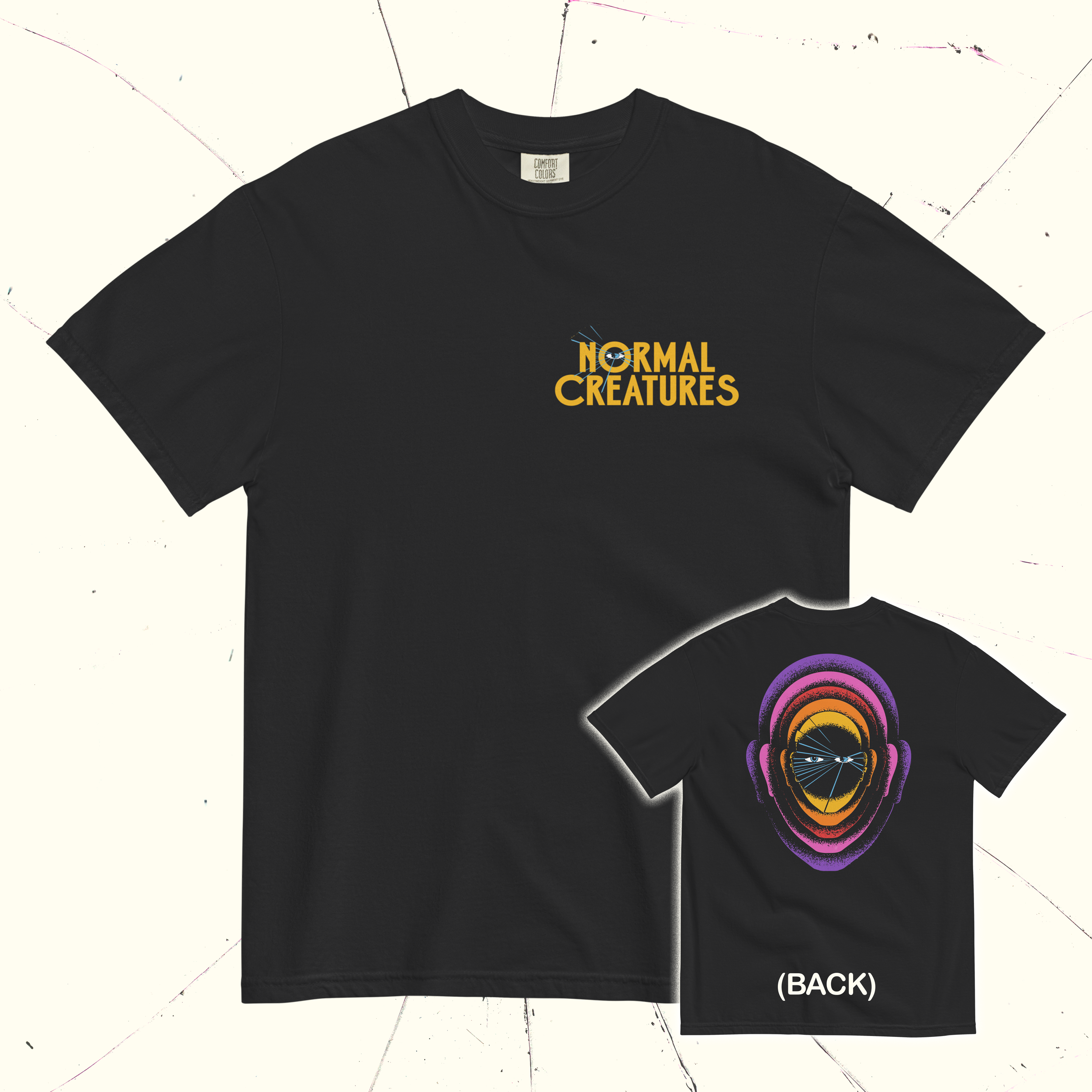 MOCKUP SHIRT 01.png