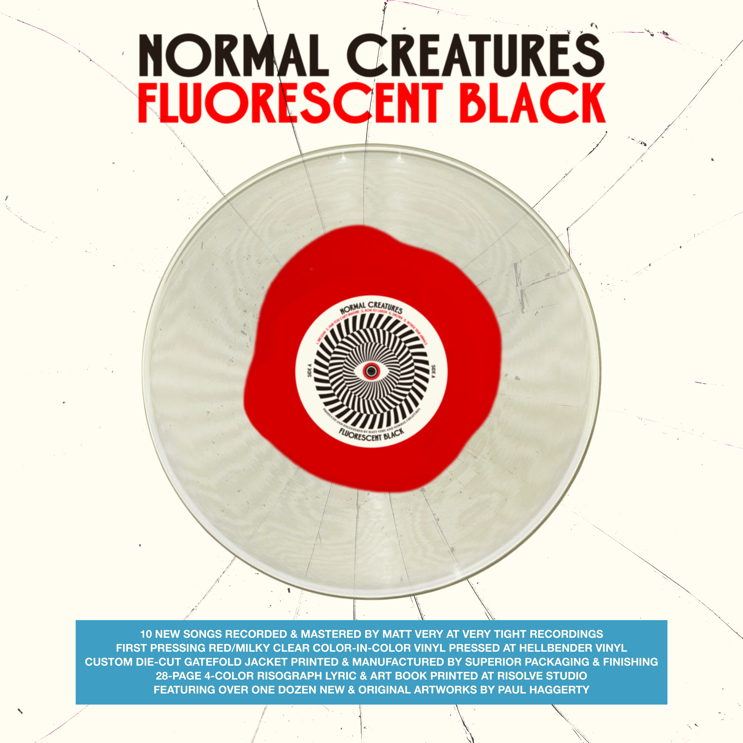 MOCKUP VINYL 03.png