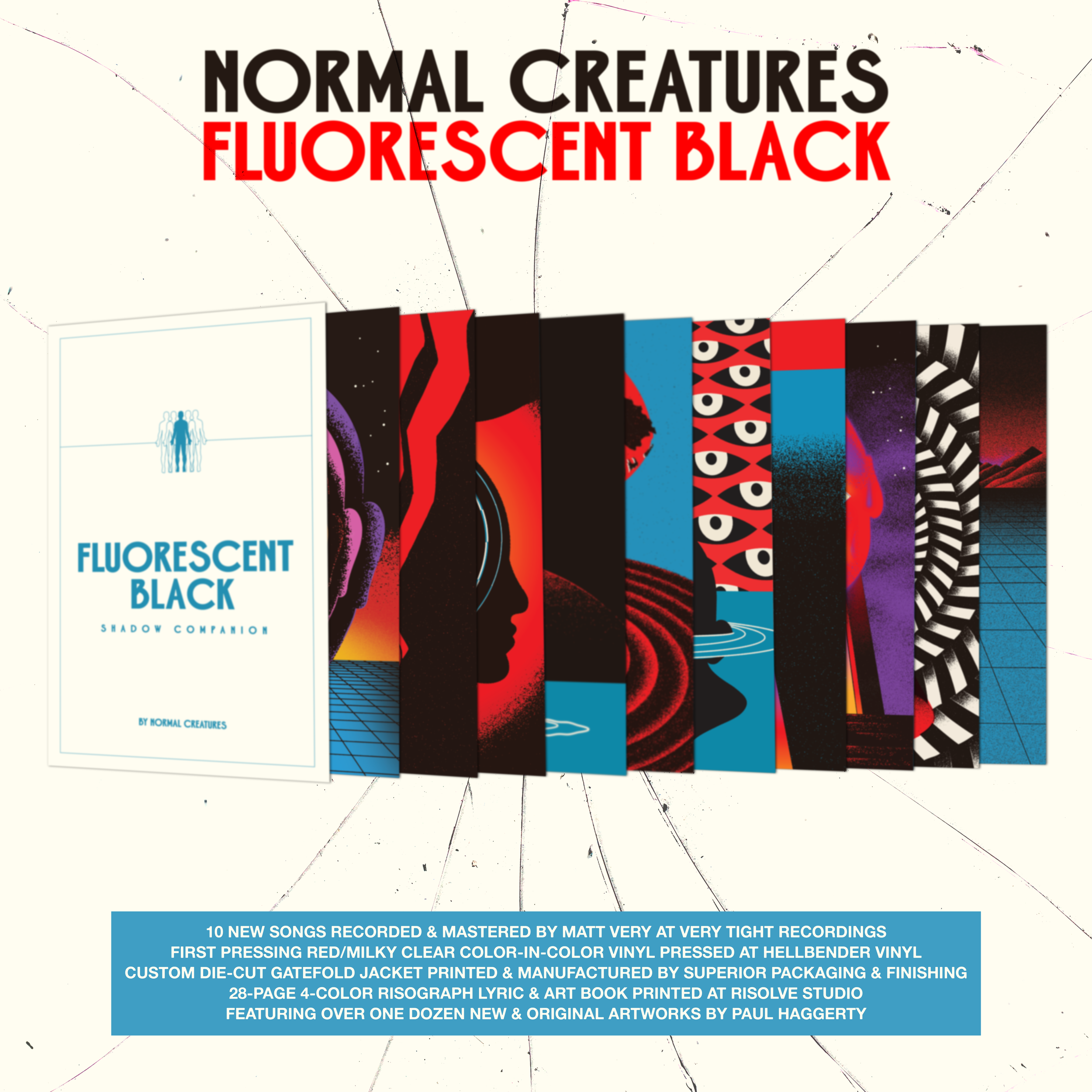 MOCKUP VINYL 04.png