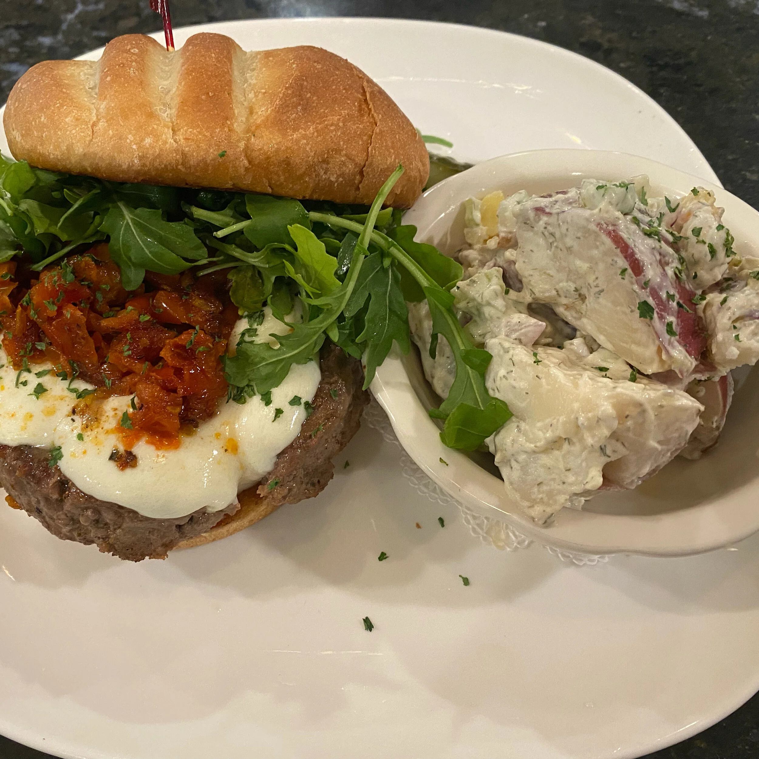 Fig Tree Cafe