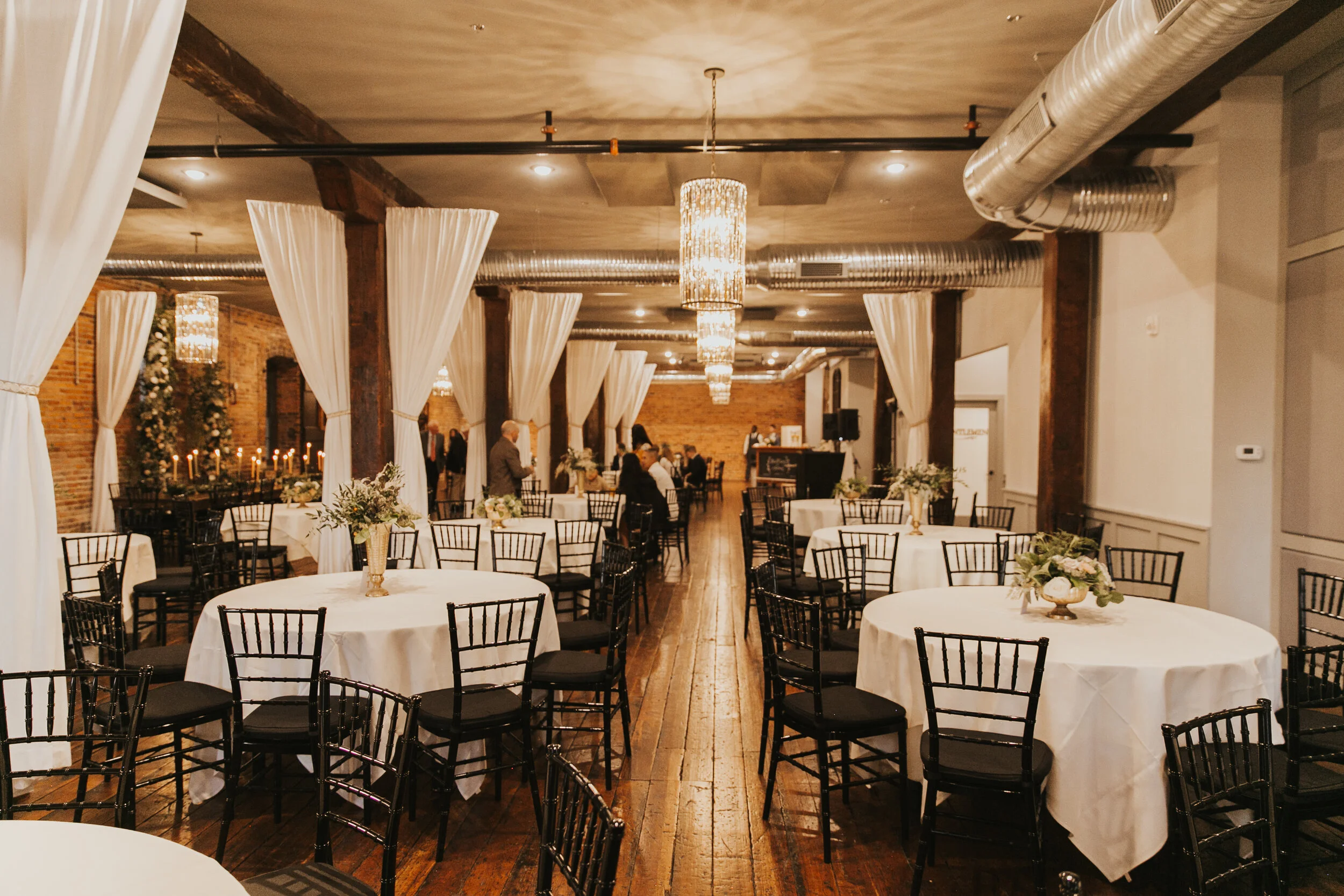 Cottontail Weddings - a Greensboro Wedding venue Cottontail Weddings - a Greensboro Wedding venue