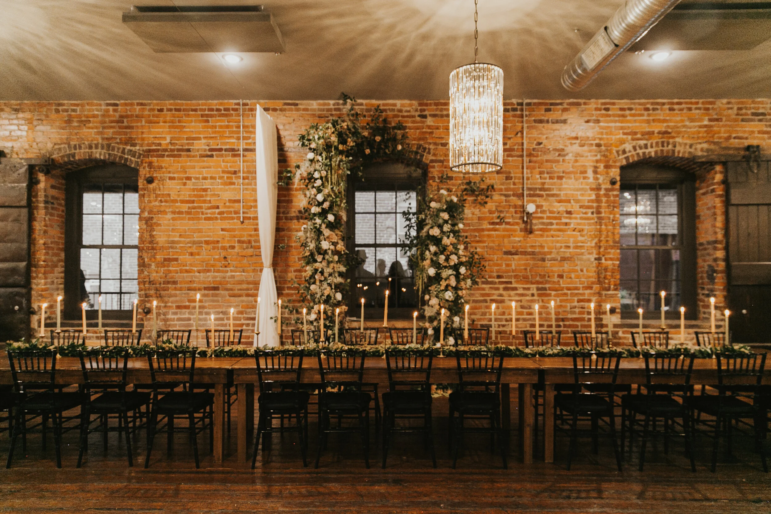 Cottontail Weddings - a Greensboro Wedding venue Cottontail Weddings - a Greensboro Wedding venue