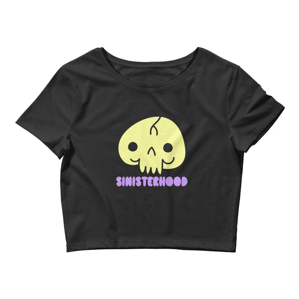 womens-crop-tee-black-front-60bec00218338.jpg