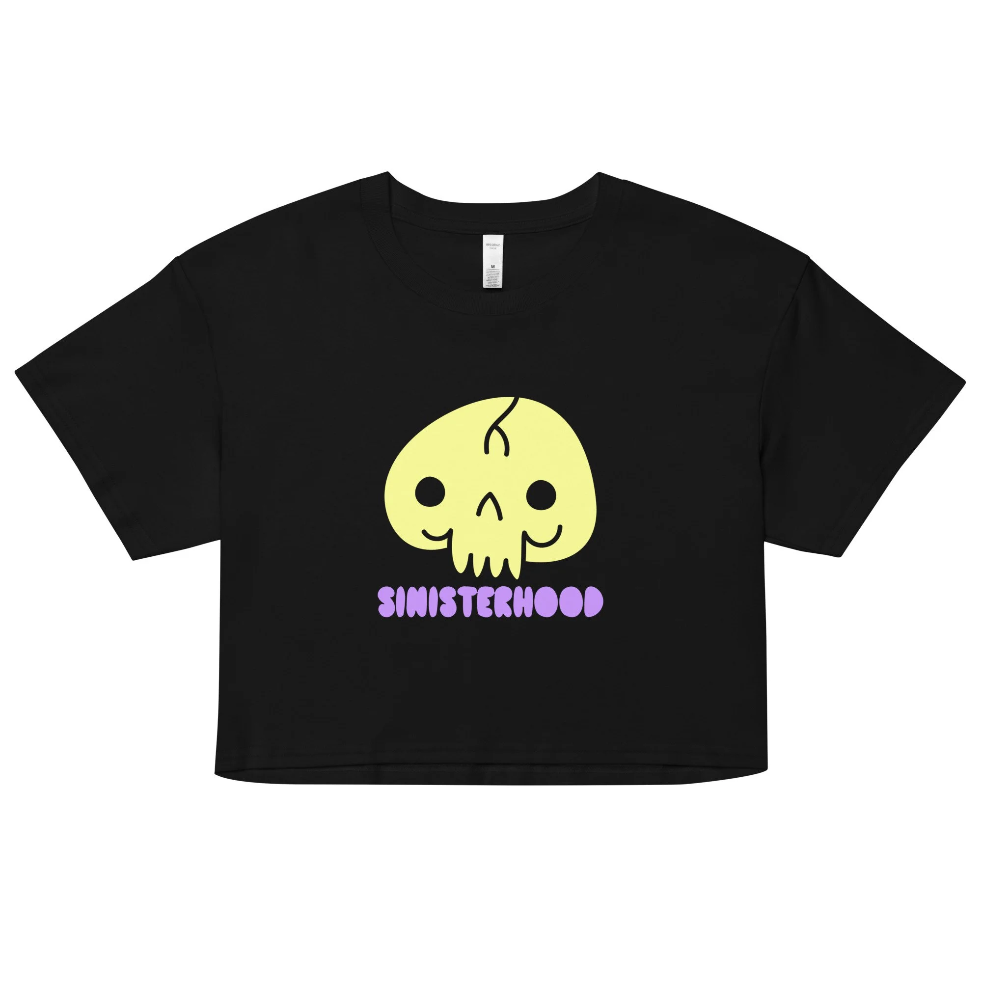 womens-crop-top-black-front-689374fb84a72.jpg