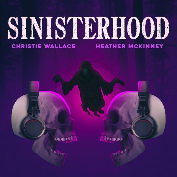 Episode 379: OneTaste Sex Cult - Part 2