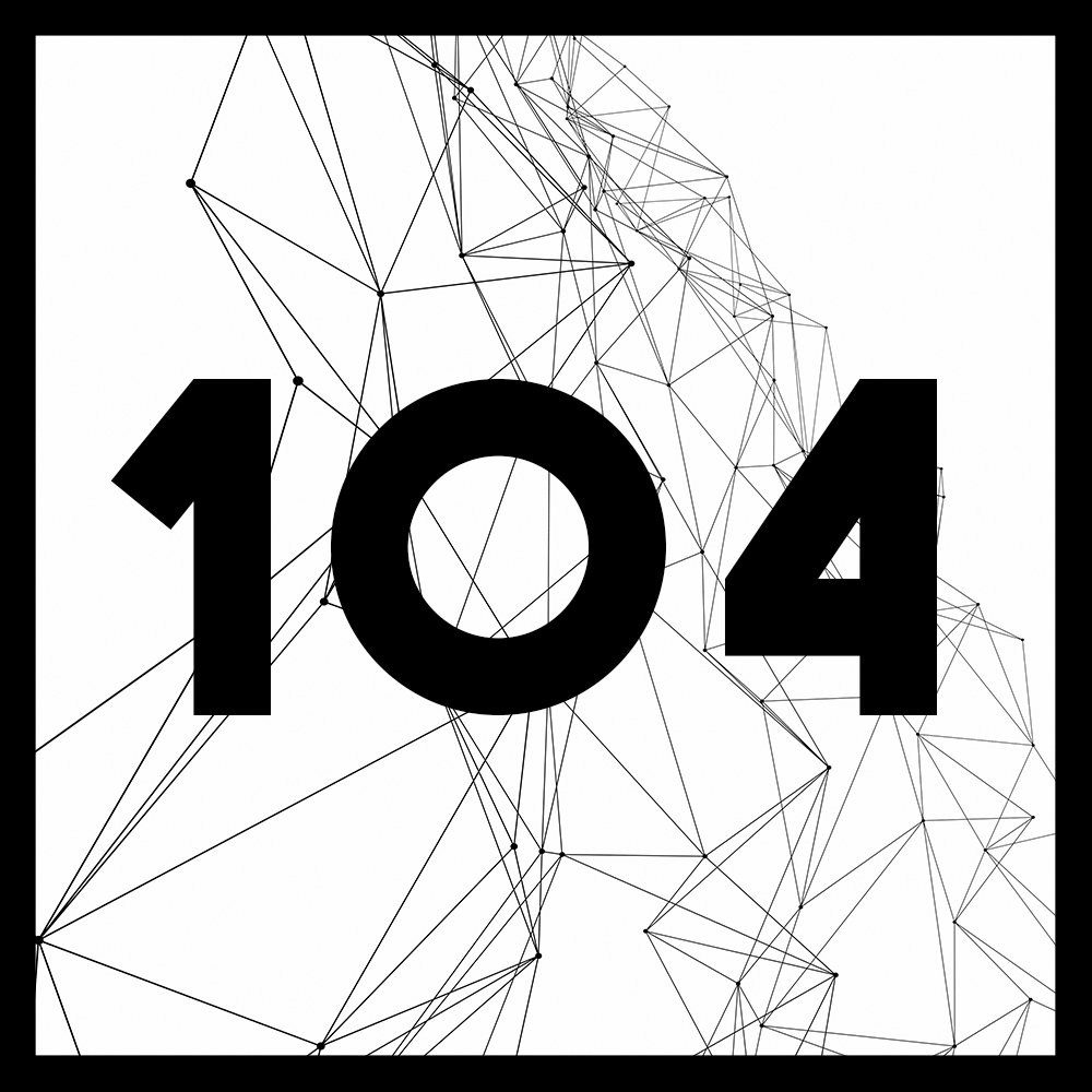 Better Than Fiction Bible Podcast