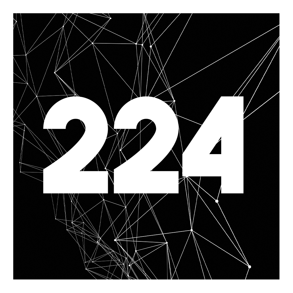 Chekhov's Second Gun Chekhov's Second Gun