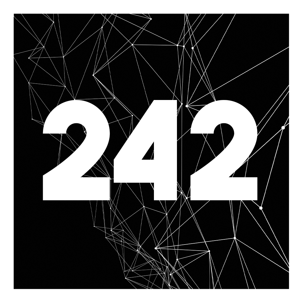 You Won’t Like Me When I’m Angry 