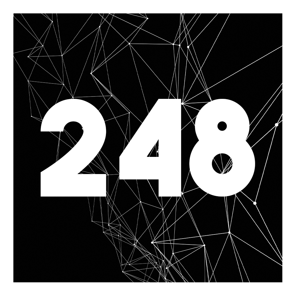 Sight and Sound Theater