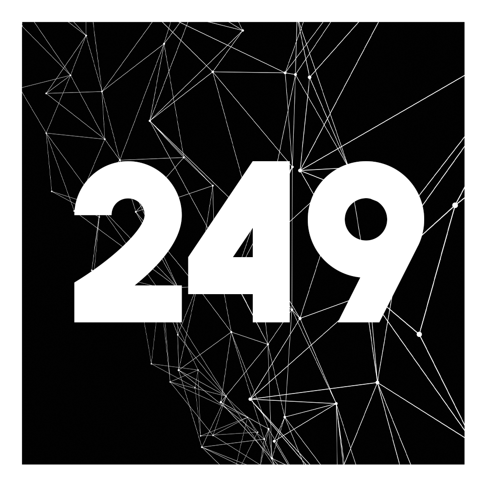 Why Don’t The Poor Kill Us?