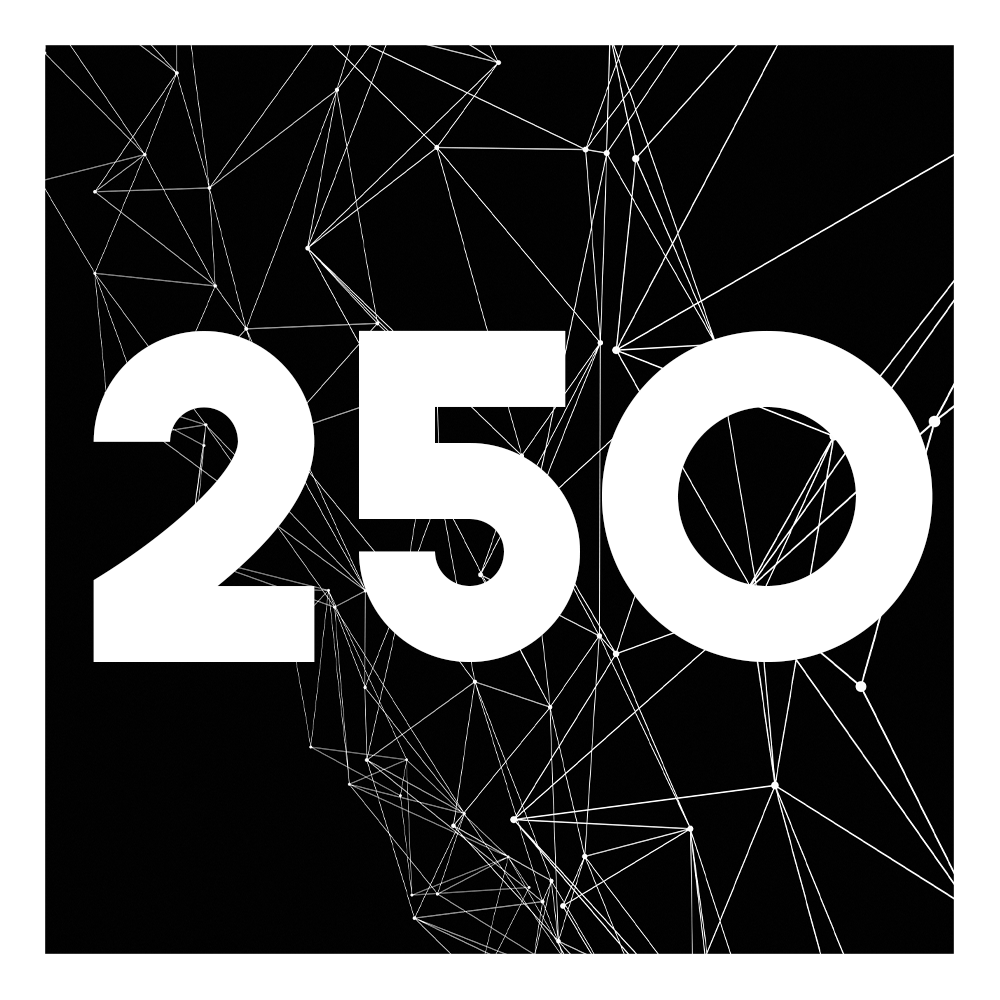 Child Labor Laws are Ruining this Country