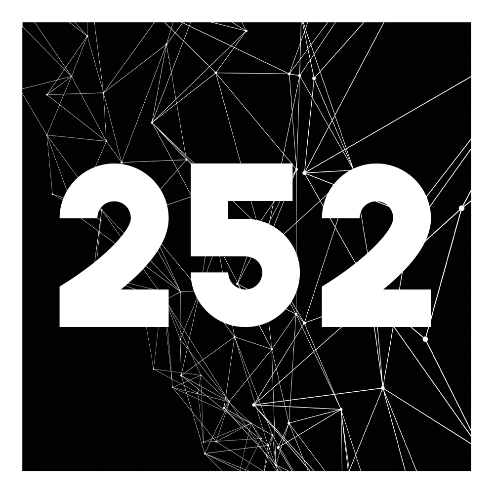 The Rabbit was a Rabbi!