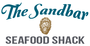 The Sandbar Seafood Shack