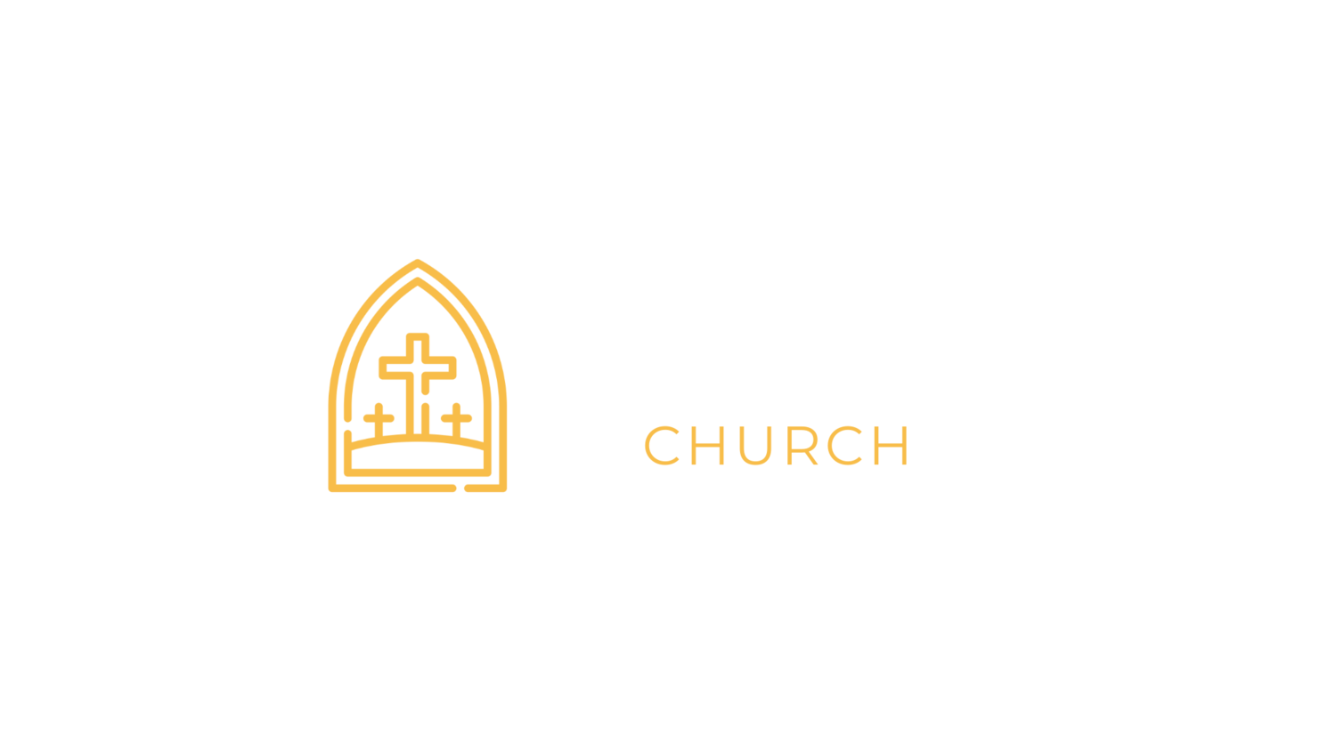 Calvary Church Madison, Indiana