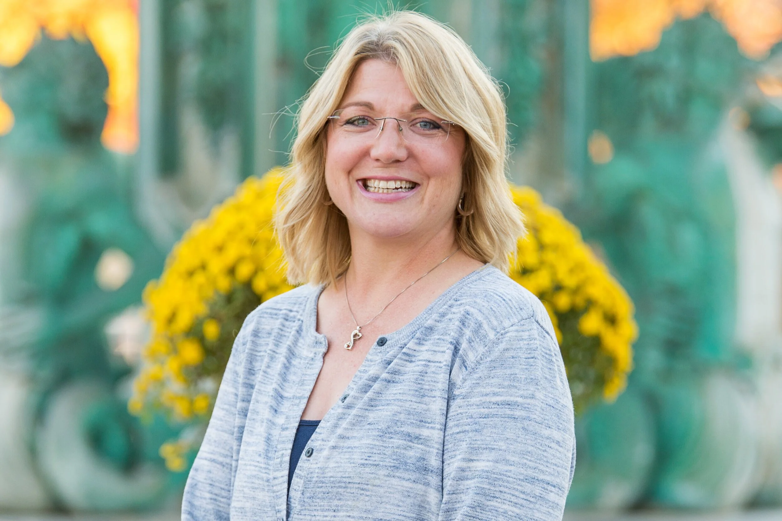 Our Team — Calvary Church Madison, Indiana