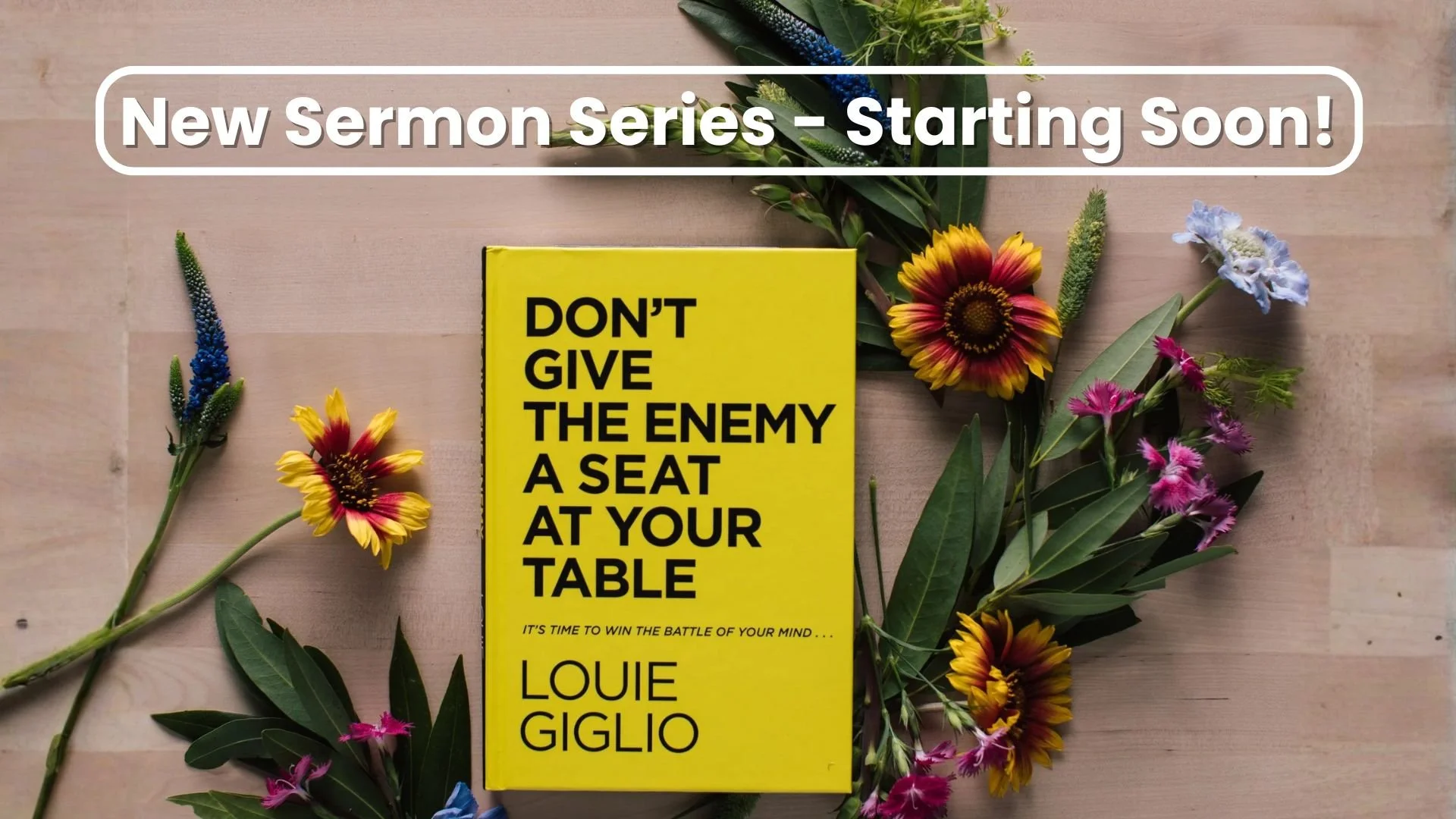 New Sermon Series - Starting Soon!.jpg