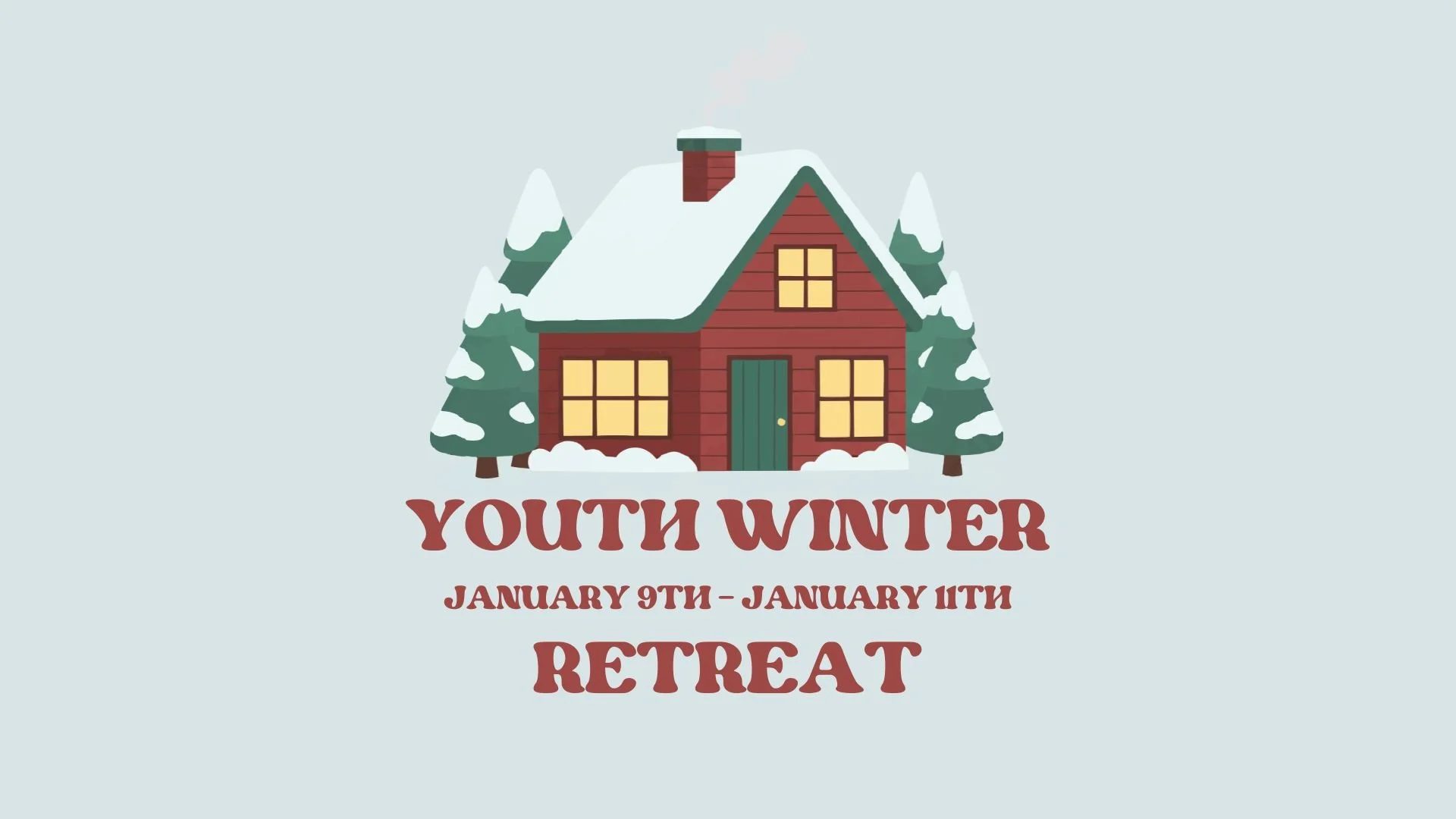 Student Retreat(Presentation (169)) (1).jpg