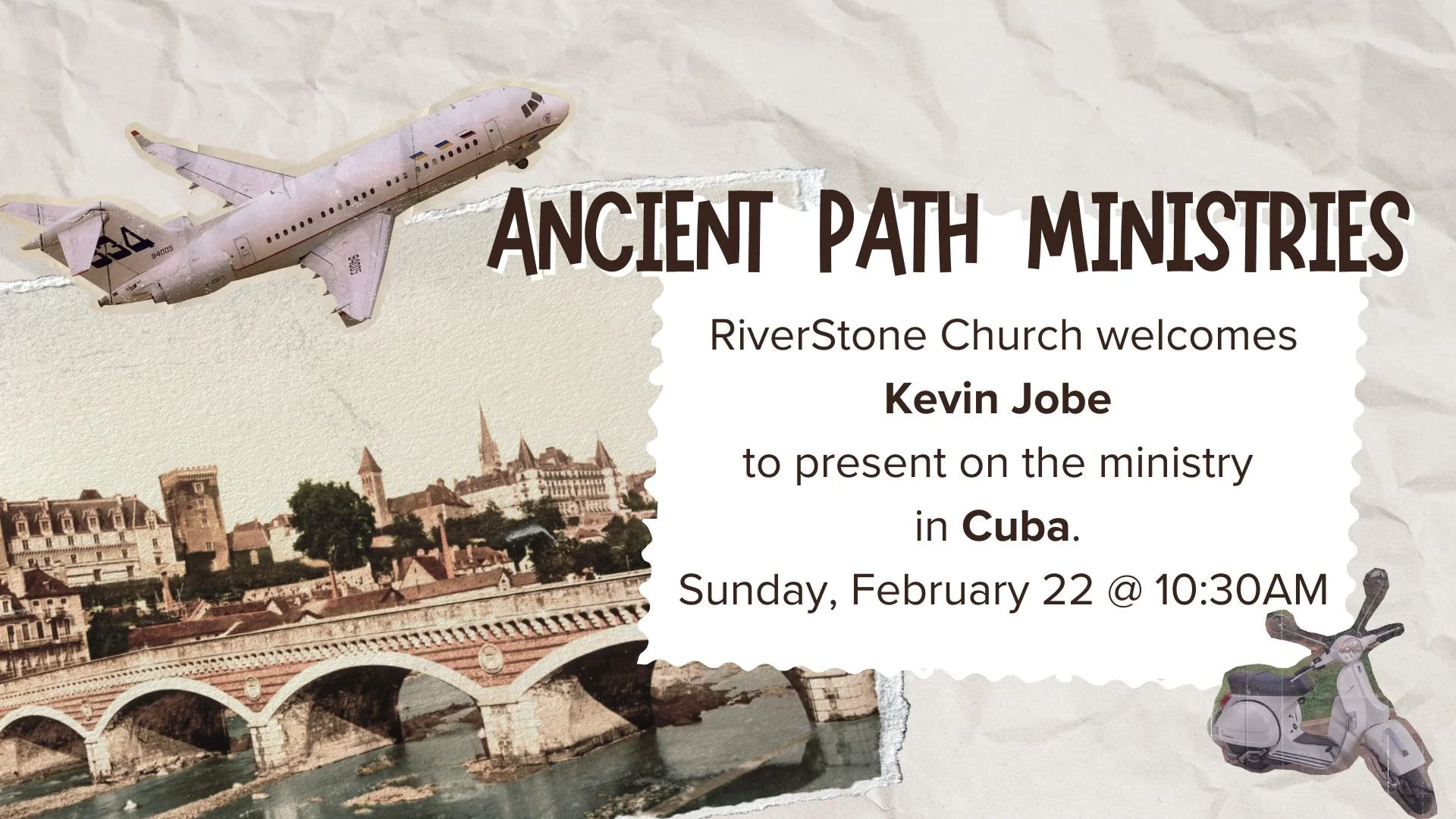 Ancient Path Ministries.jpg