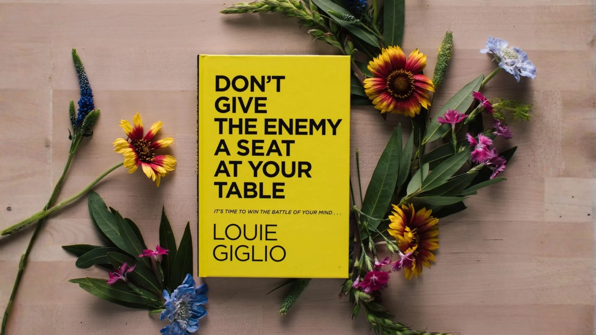 New Sermon Series - Starting Soon! (4).jpg