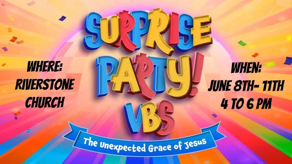 VBS Slide for Sundays.jpg