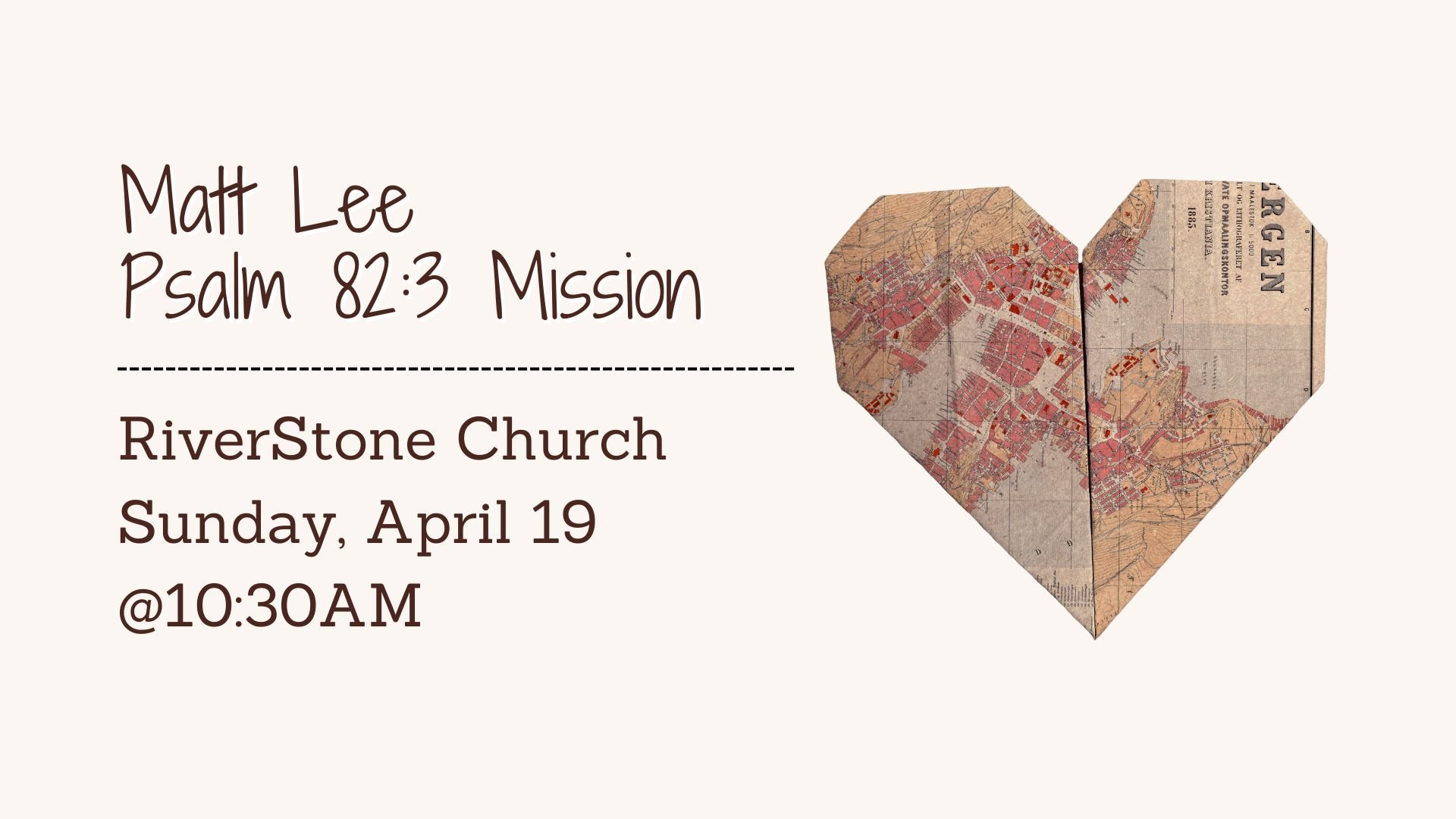 Matt Lee Psalm 823 Mission.jpg