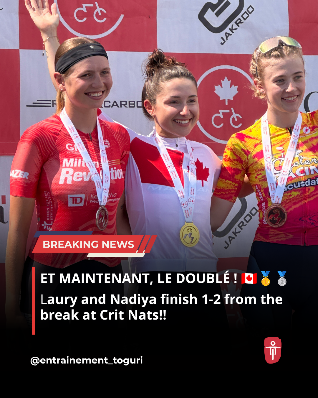 Nadiya_Laury_podiumCritNats.png