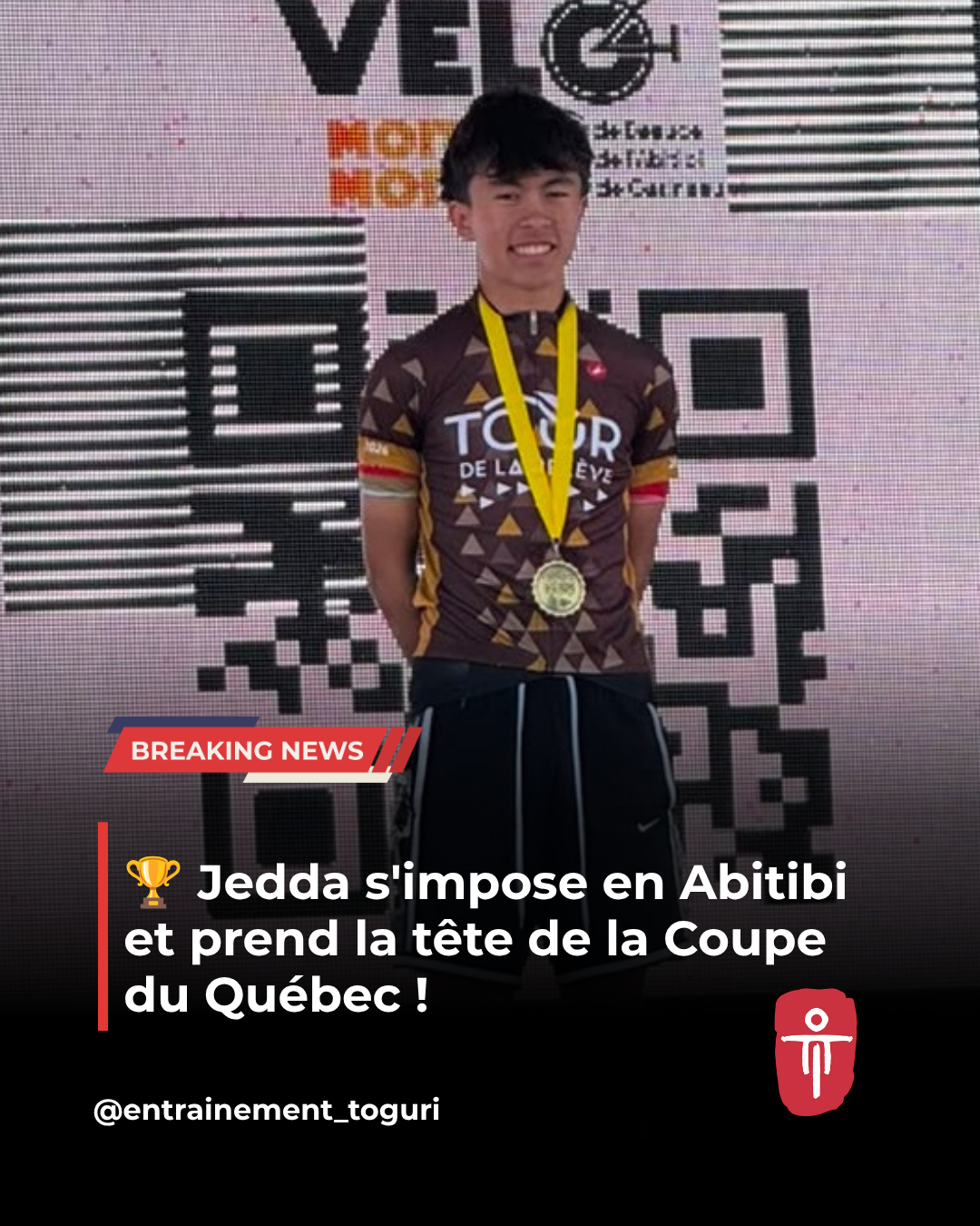 Jedda_LeadersJersey_CdQ.png