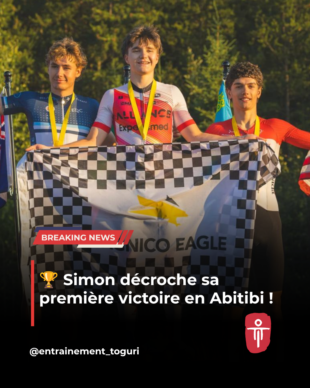 SimonWinsAbitibi.png